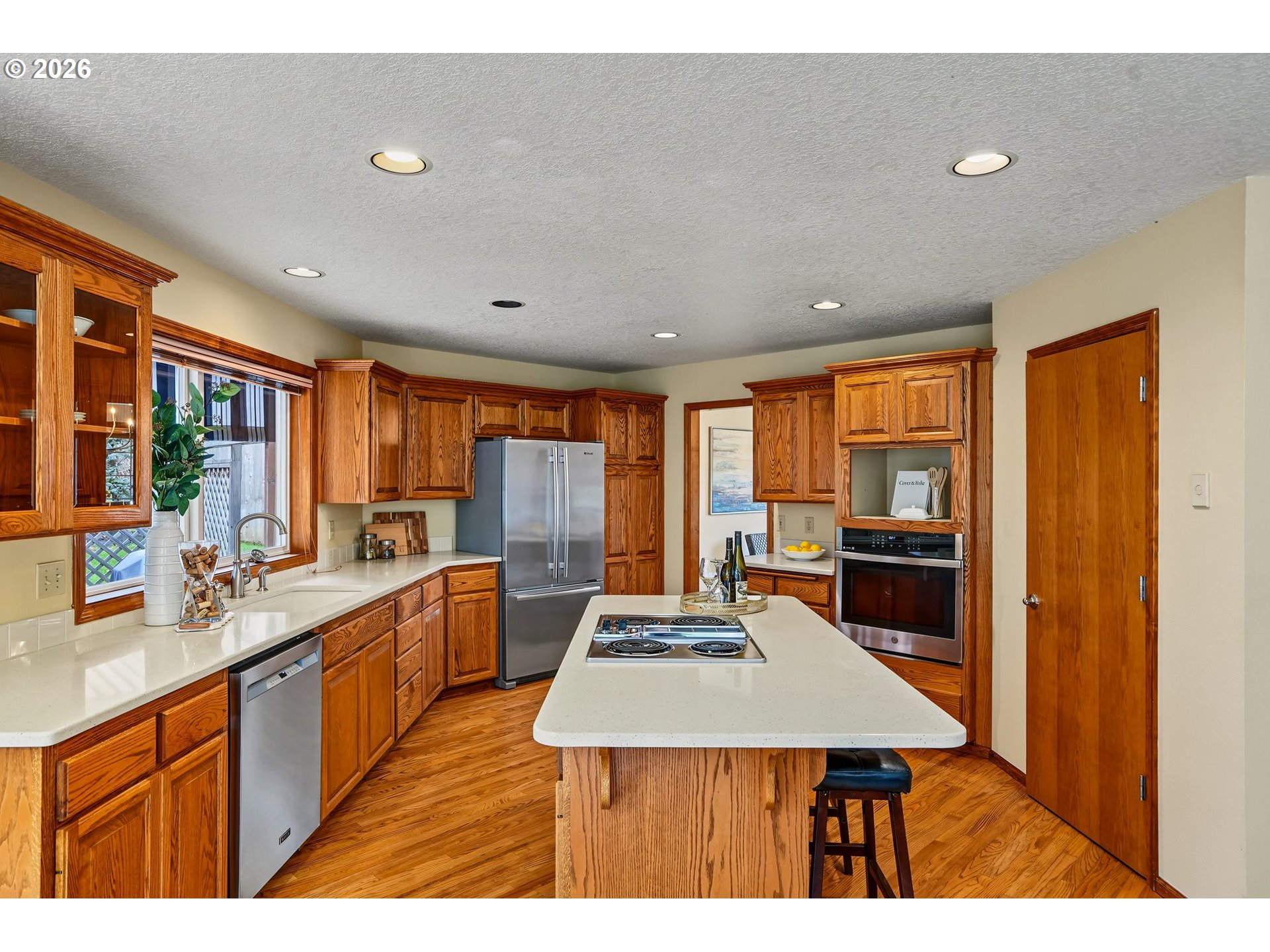 4712 Nw Jeanice Pl Property Photo 24