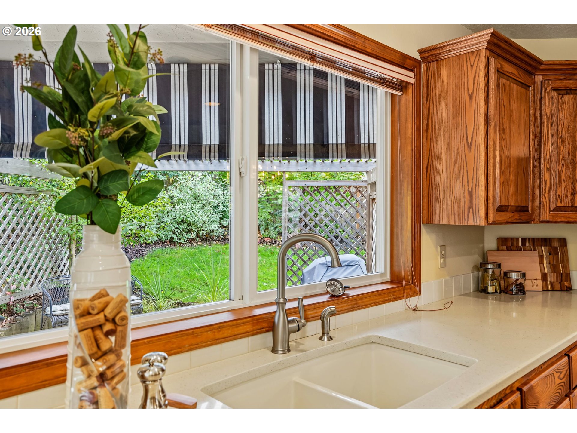 4712 Nw Jeanice Pl Property Photo 25