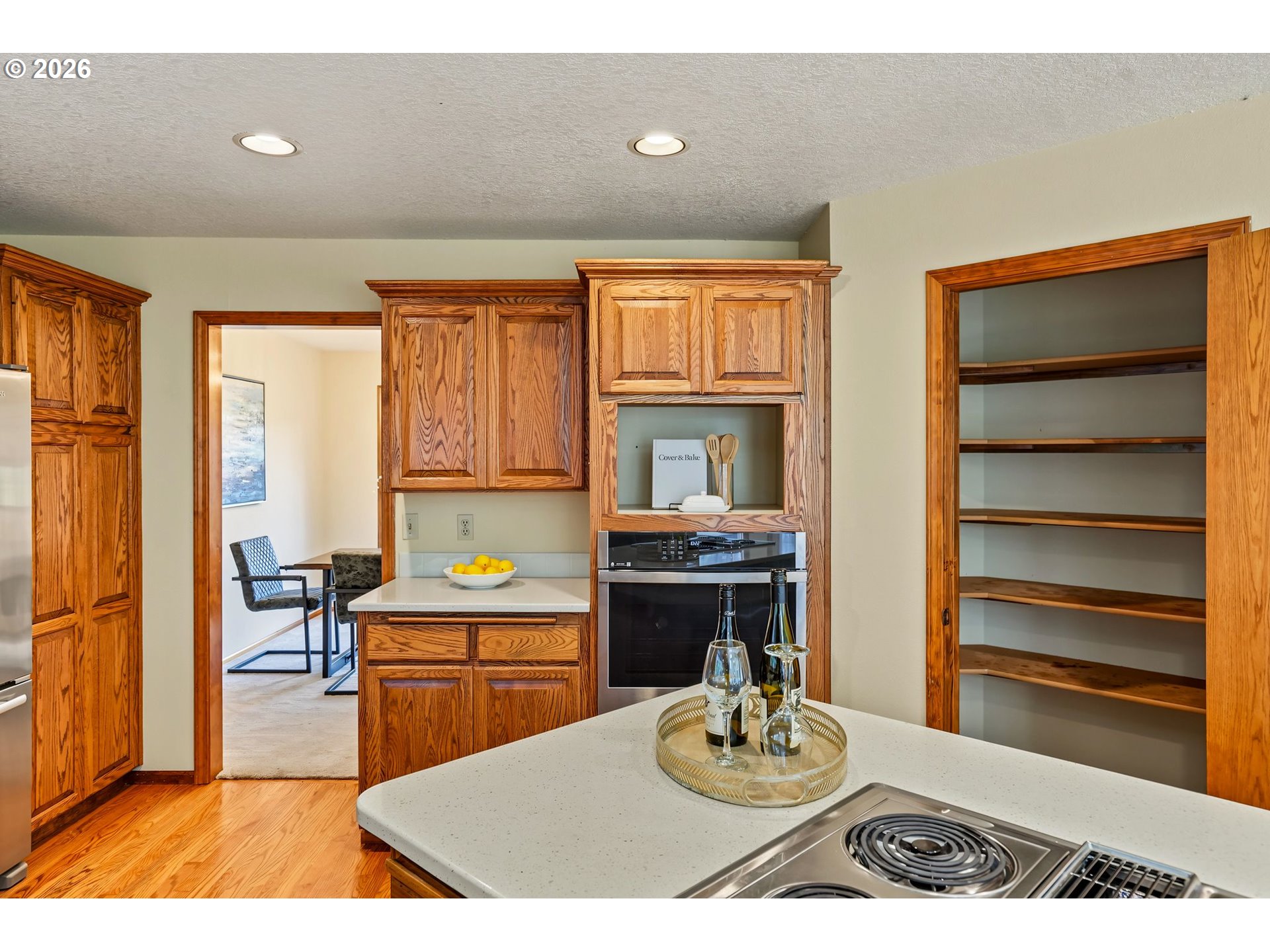 4712 Nw Jeanice Pl Property Photo 26