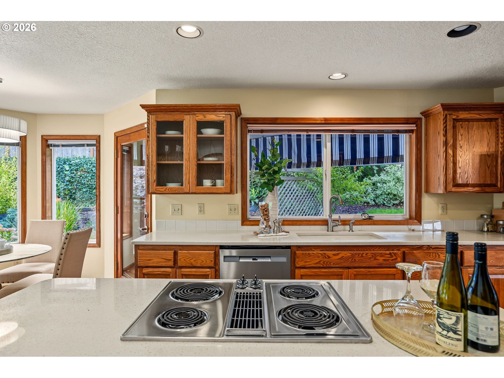 4712 Nw Jeanice Pl Property Photo 27