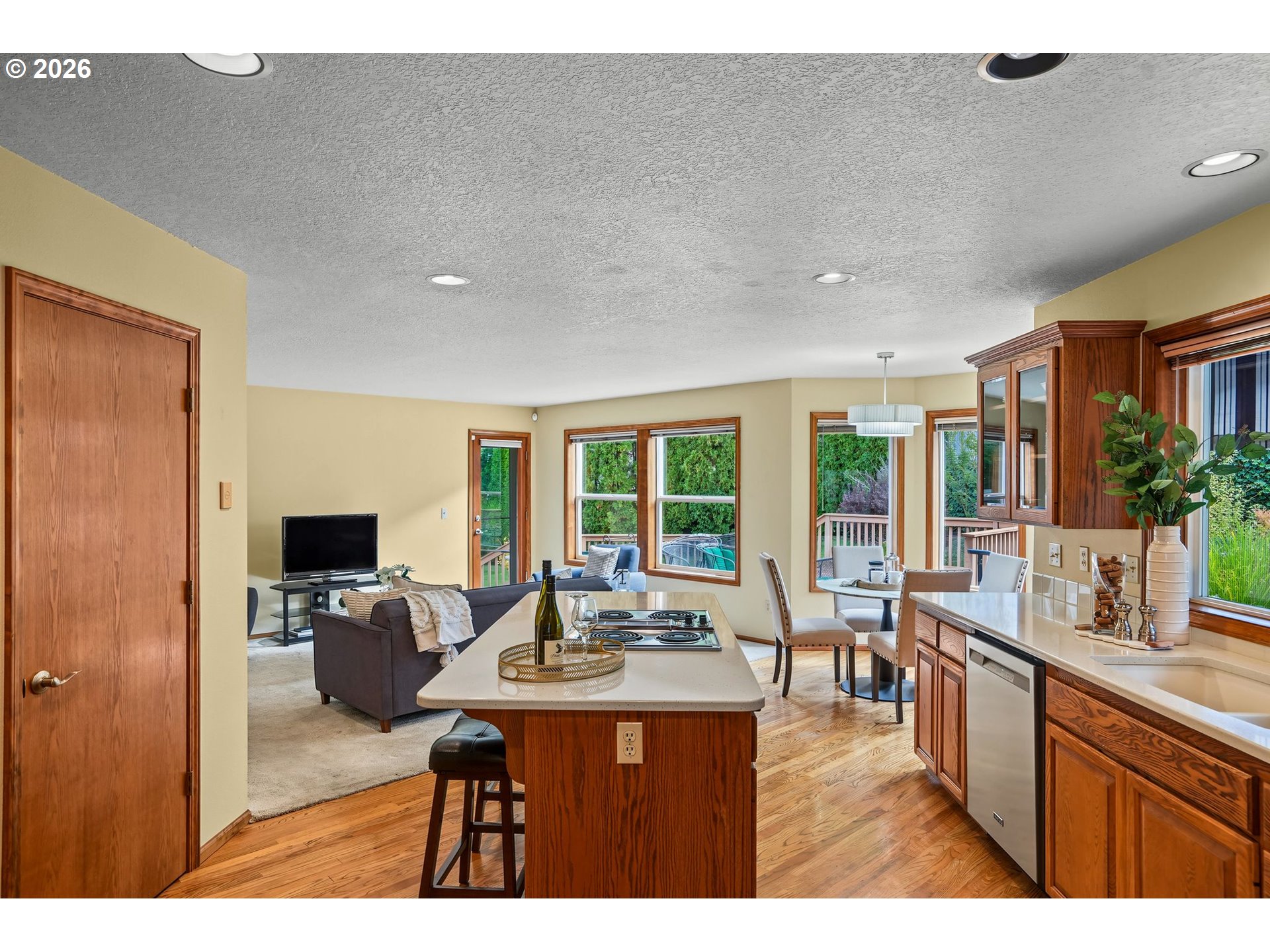 4712 Nw Jeanice Pl Property Photo 28