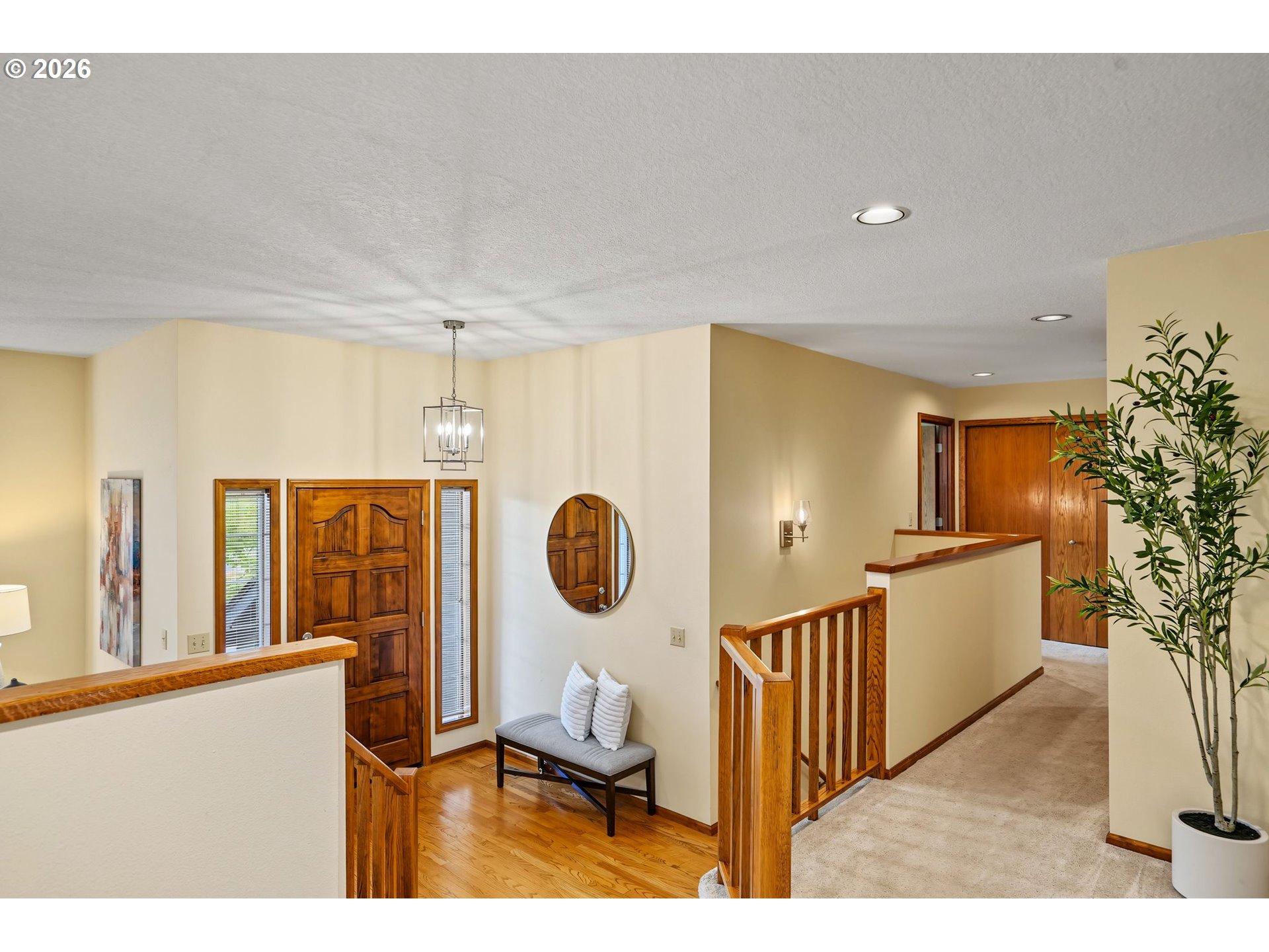 4712 Nw Jeanice Pl Property Photo 29