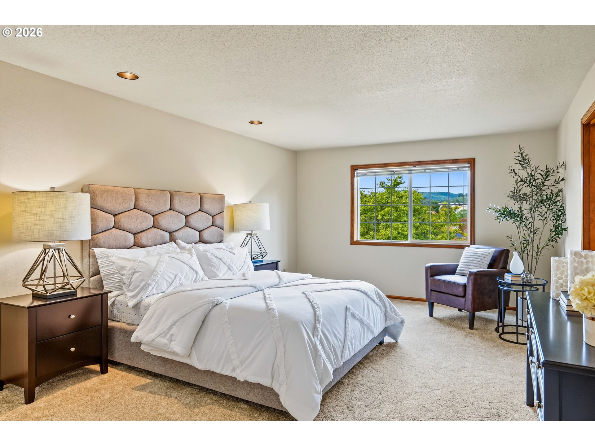 4712 Nw Jeanice Pl Property Photo 30