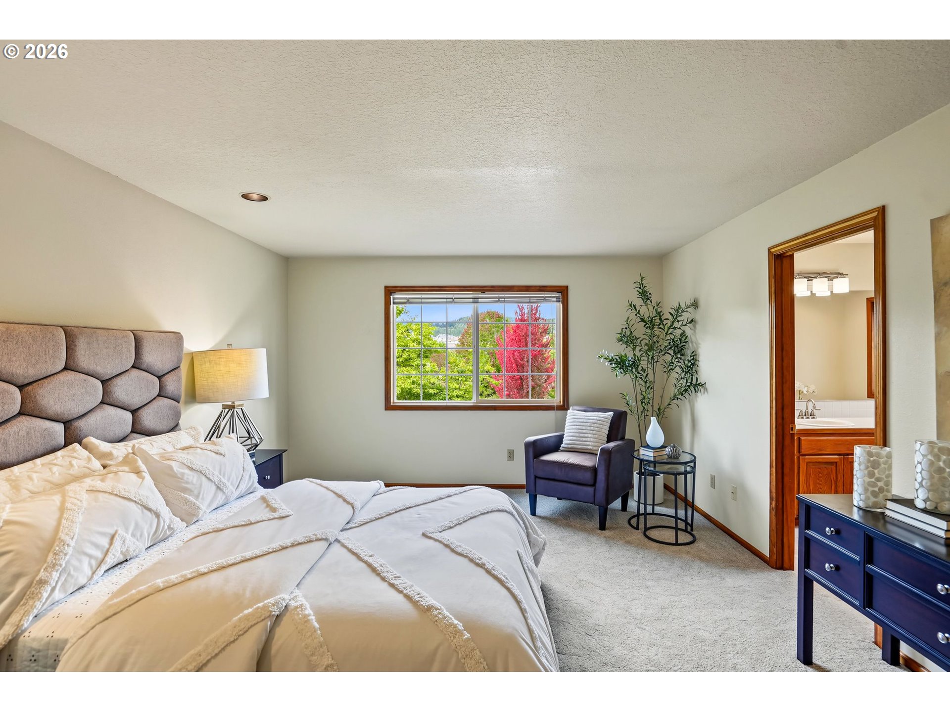 4712 Nw Jeanice Pl Property Photo 31