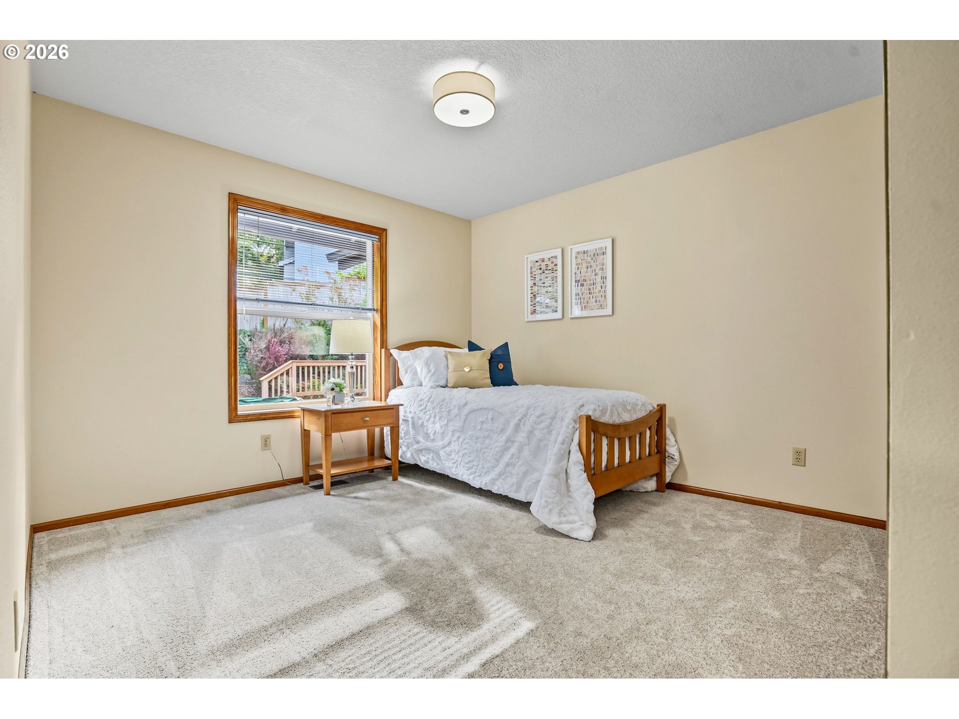 4712 Nw Jeanice Pl Property Photo 33