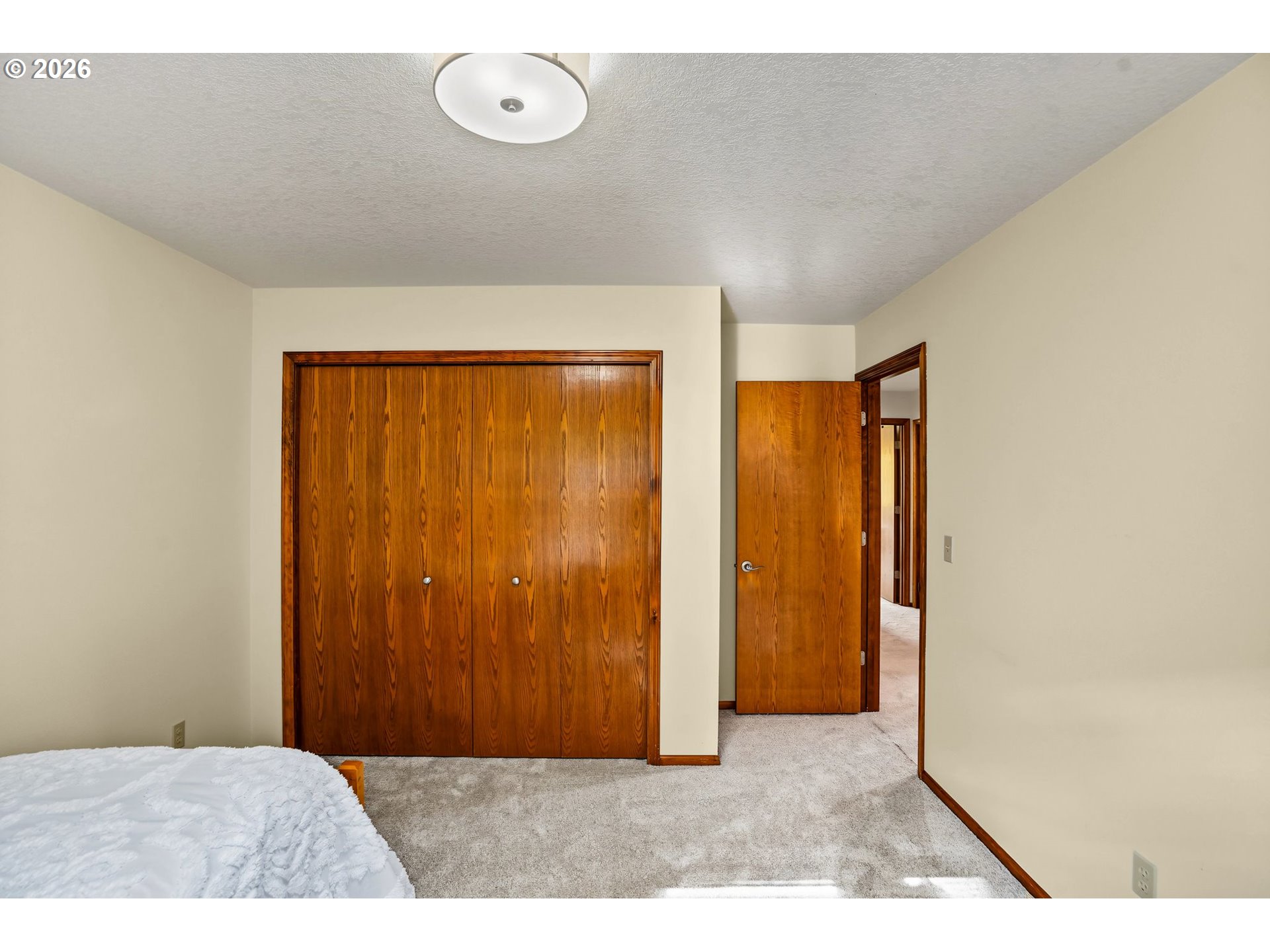 4712 Nw Jeanice Pl Property Photo 34