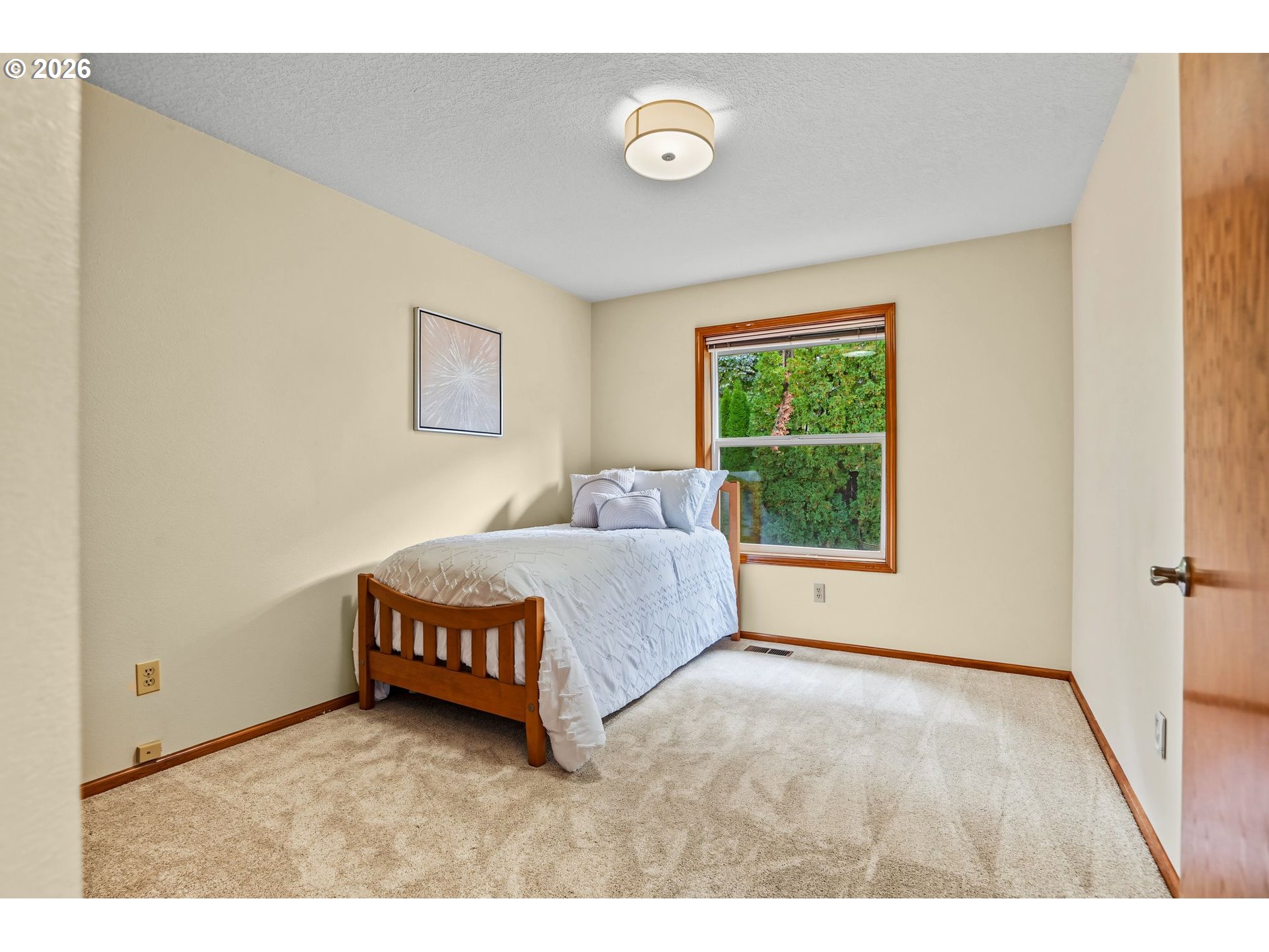 4712 Nw Jeanice Pl Property Photo 35