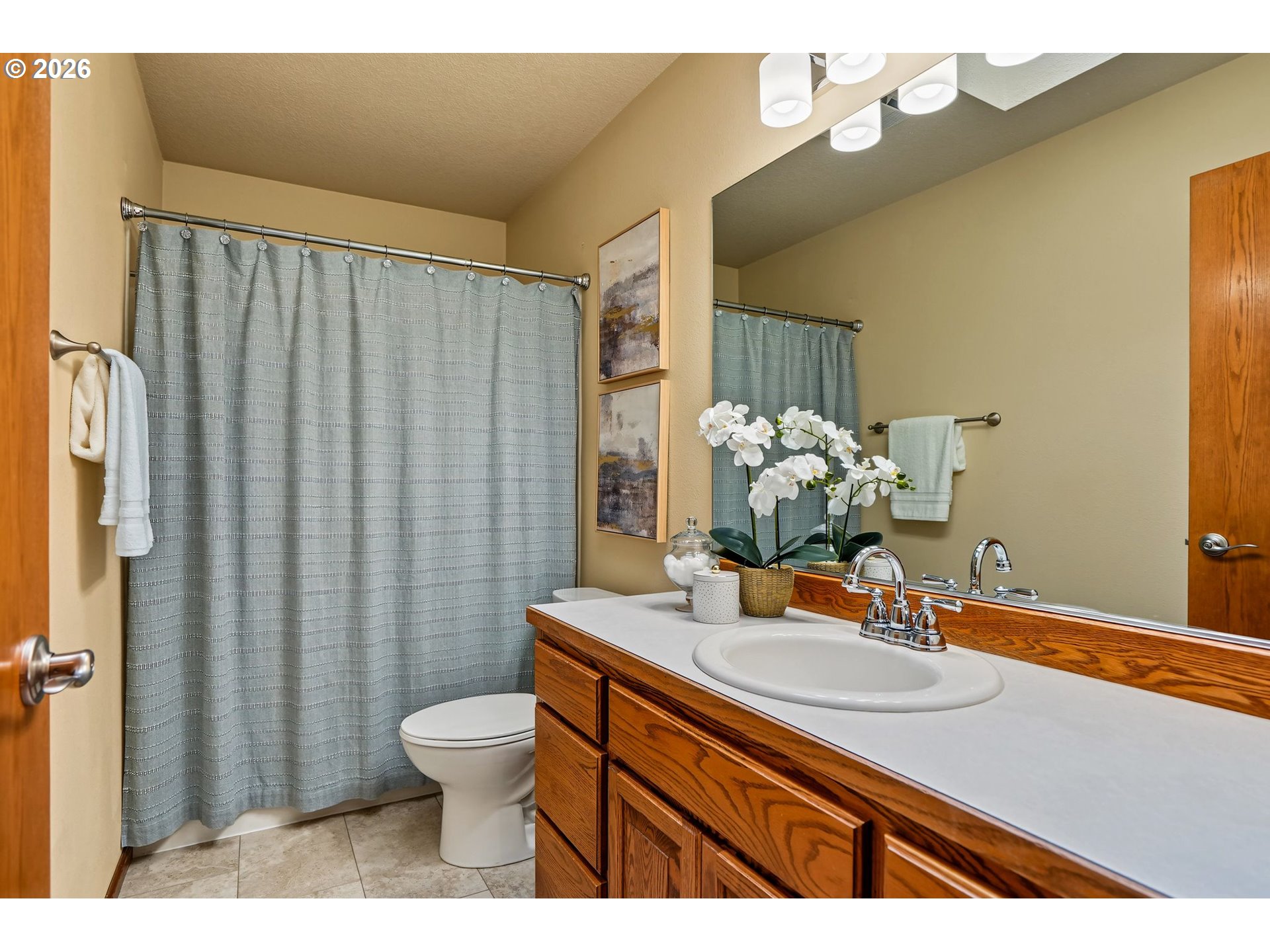 4712 Nw Jeanice Pl Property Photo 36
