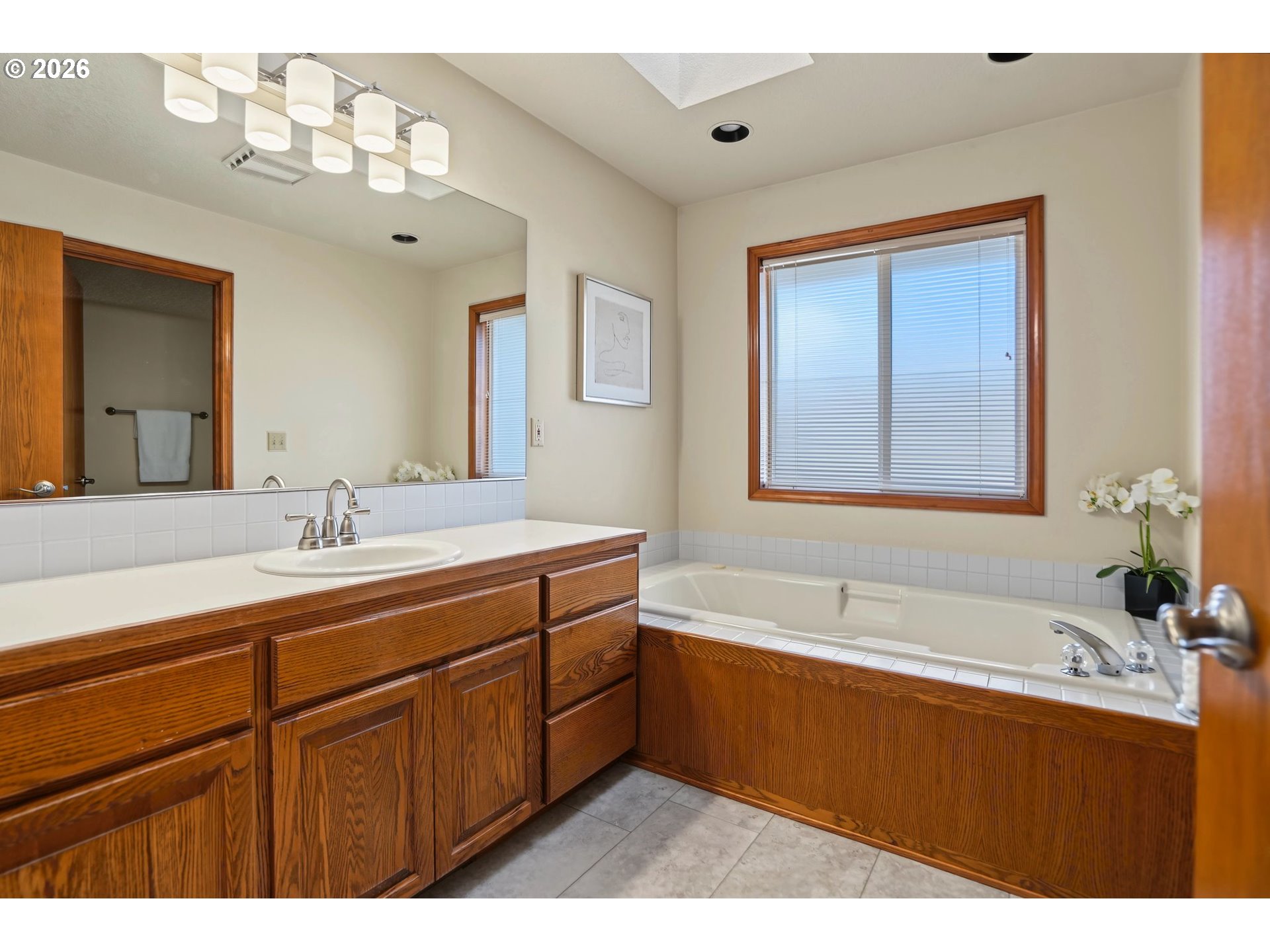 4712 Nw Jeanice Pl Property Photo 37