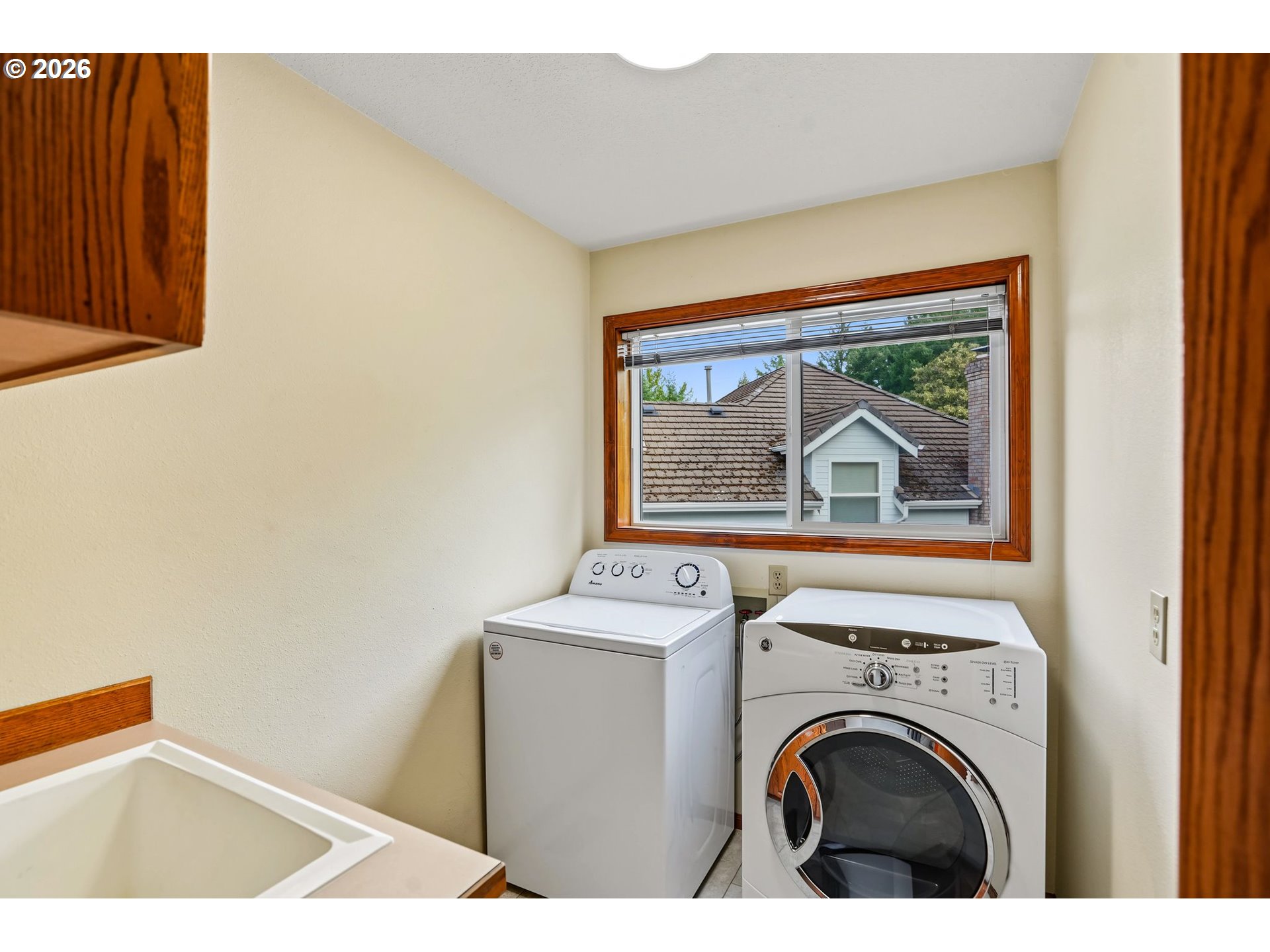 4712 Nw Jeanice Pl Property Photo 38