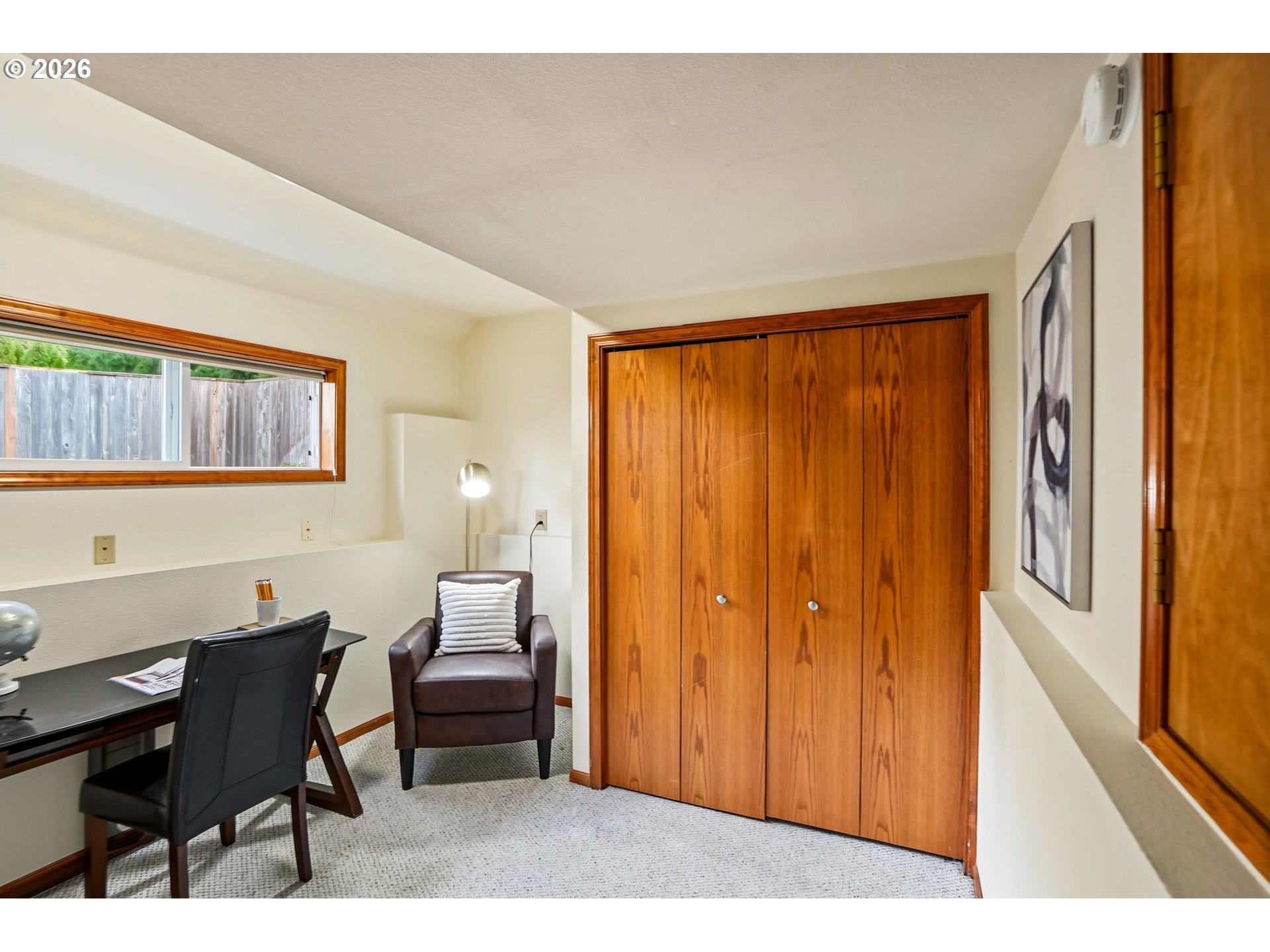 4712 Nw Jeanice Pl Property Photo 39