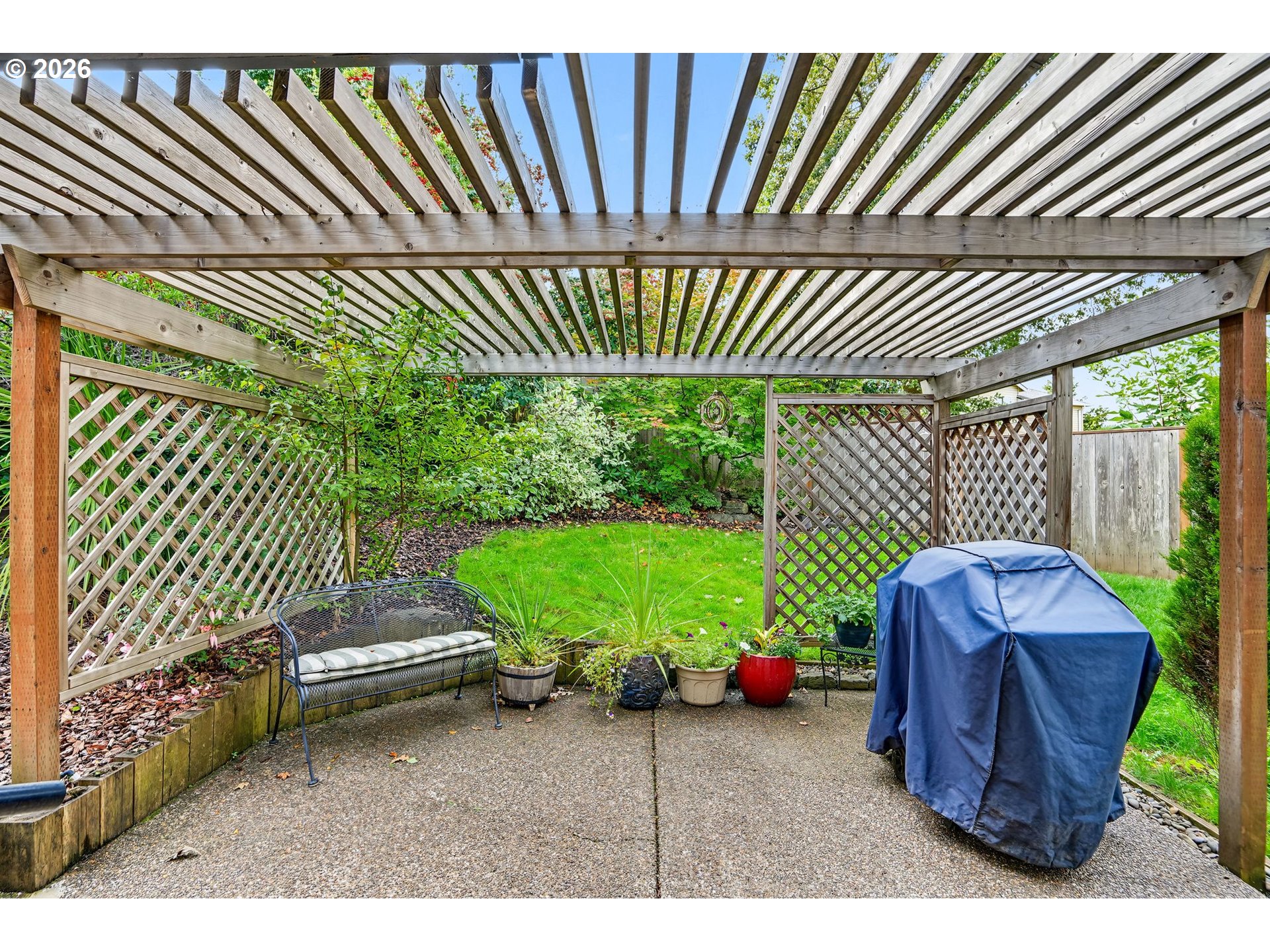 4712 Nw Jeanice Pl Property Photo 41
