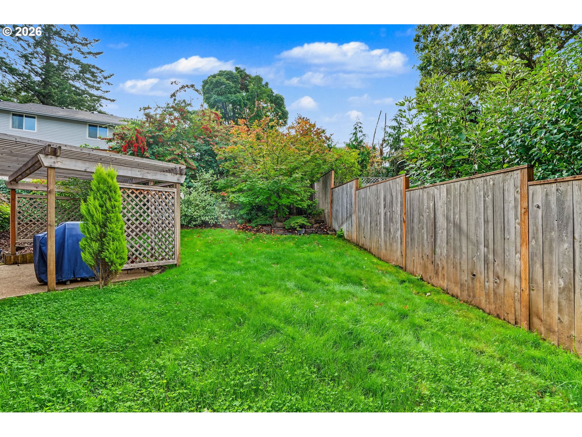 4712 Nw Jeanice Pl Property Photo 42