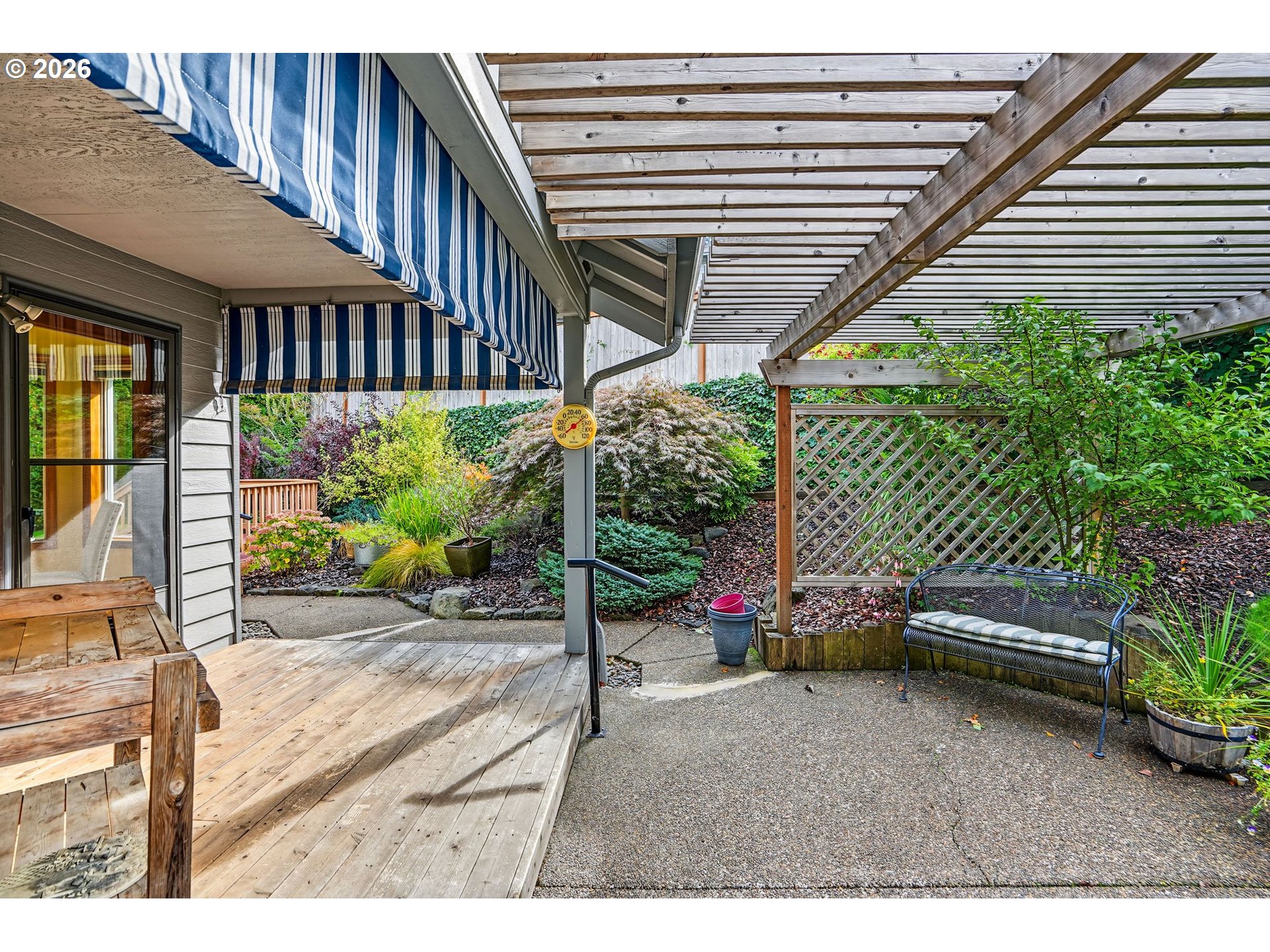 4712 Nw Jeanice Pl Property Photo 43