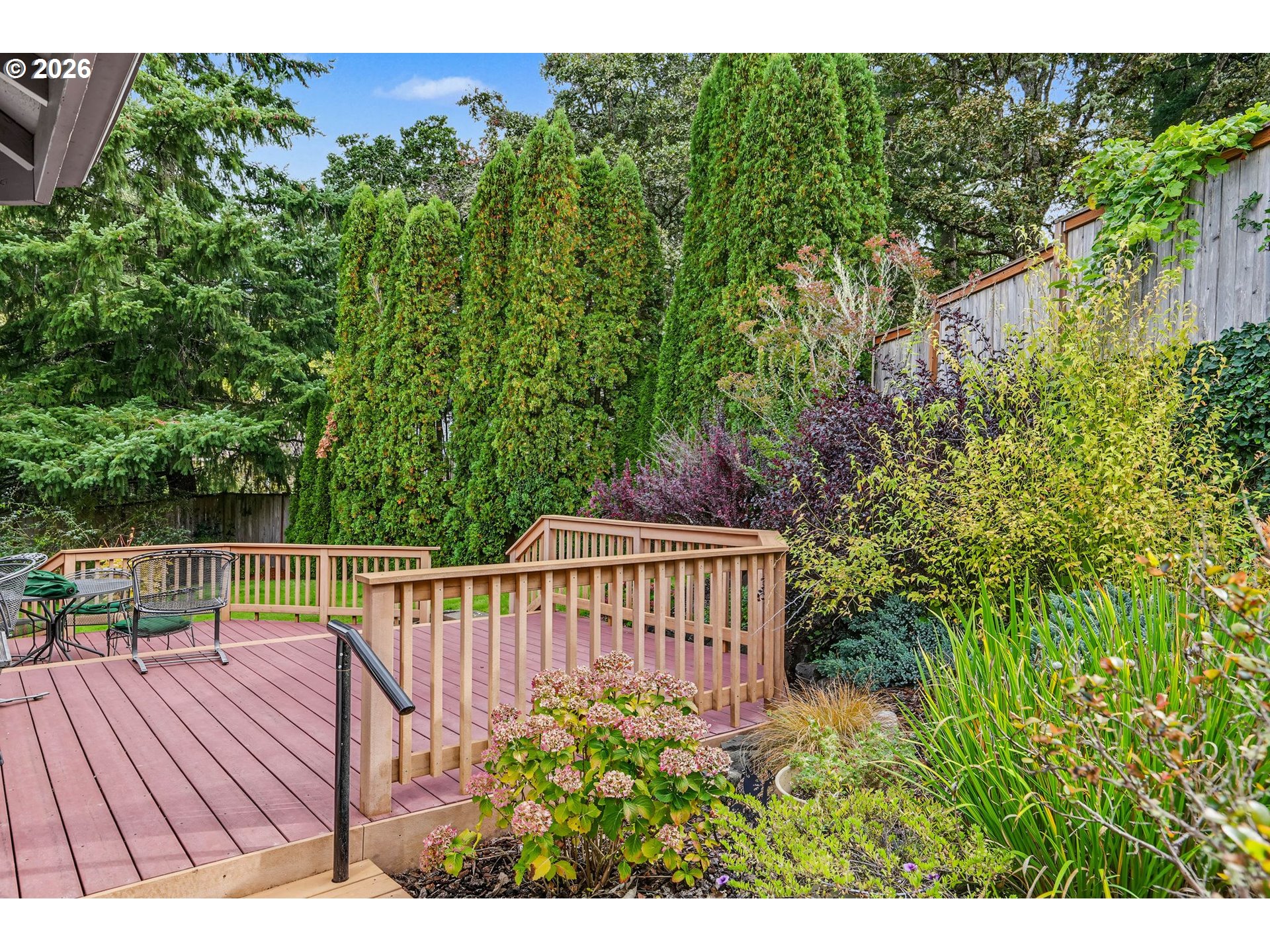4712 Nw Jeanice Pl Property Photo 44