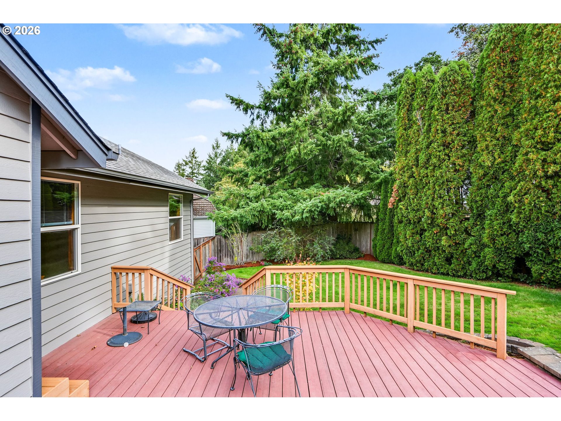 4712 Nw Jeanice Pl Property Photo 45