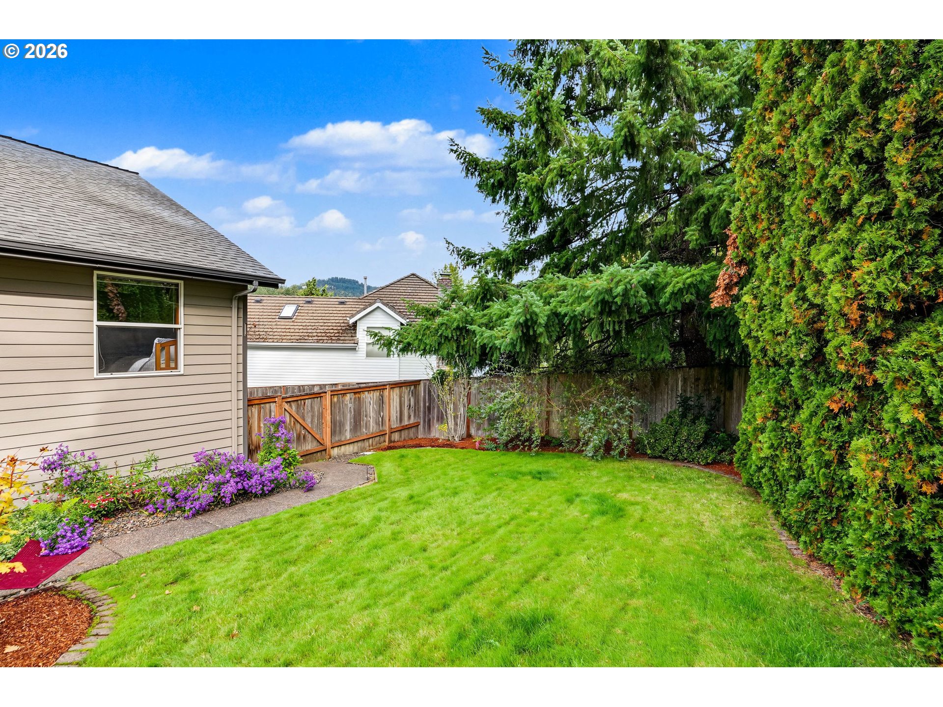 4712 Nw Jeanice Pl Property Photo 47