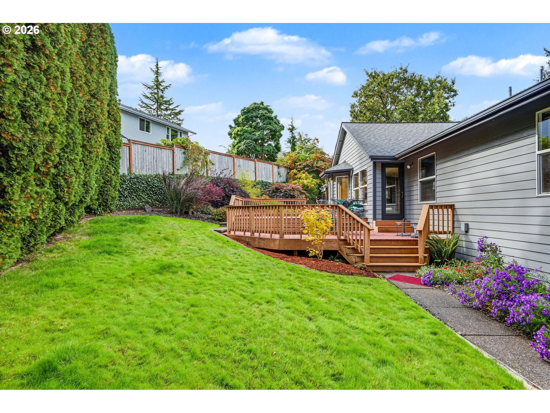 4712 Nw Jeanice Pl Property Photo 48