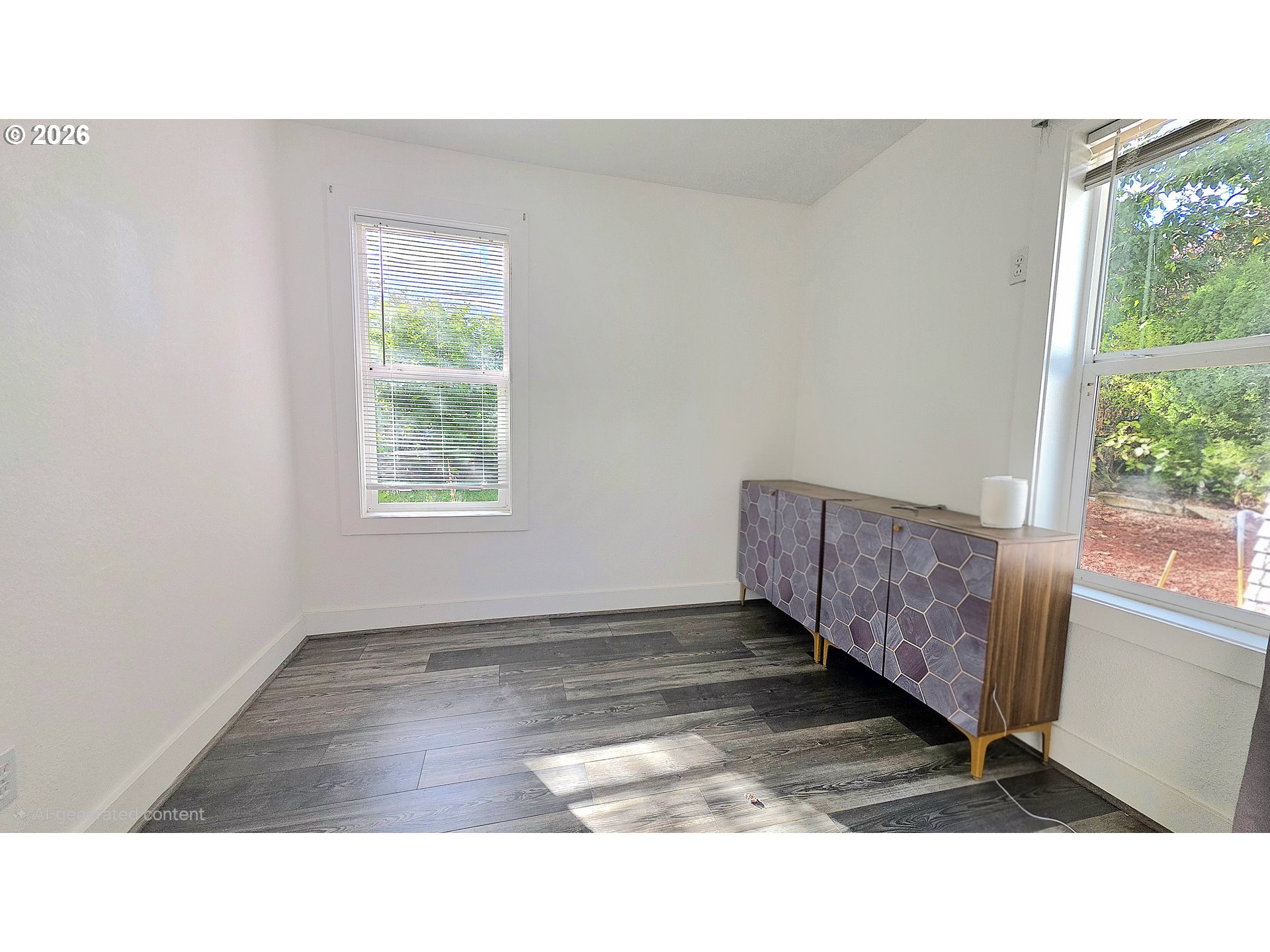 7807 Se Ogden St Property Photo 11