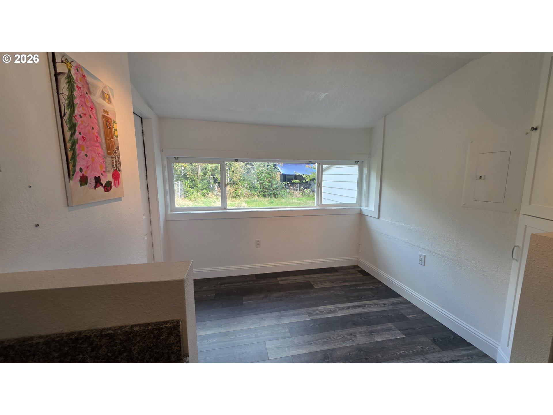 7807 Se Ogden St Property Photo 12