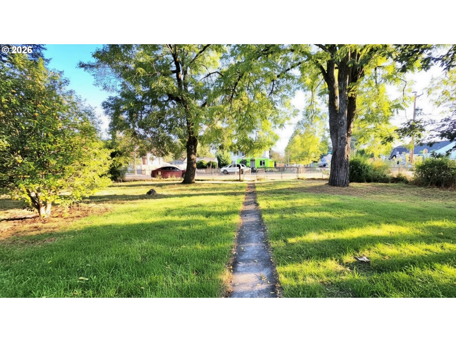 7807 Se Ogden St Property Photo 16