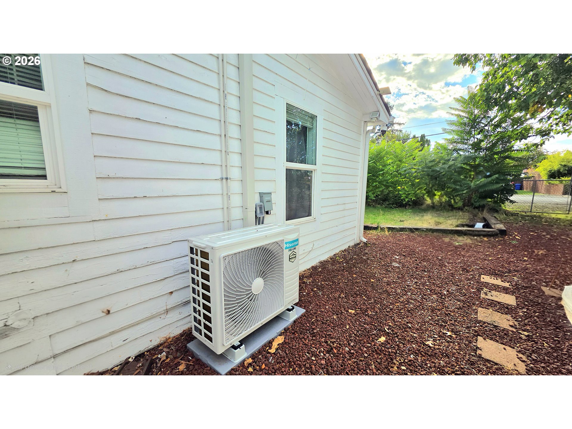 7807 Se Ogden St Property Photo 17