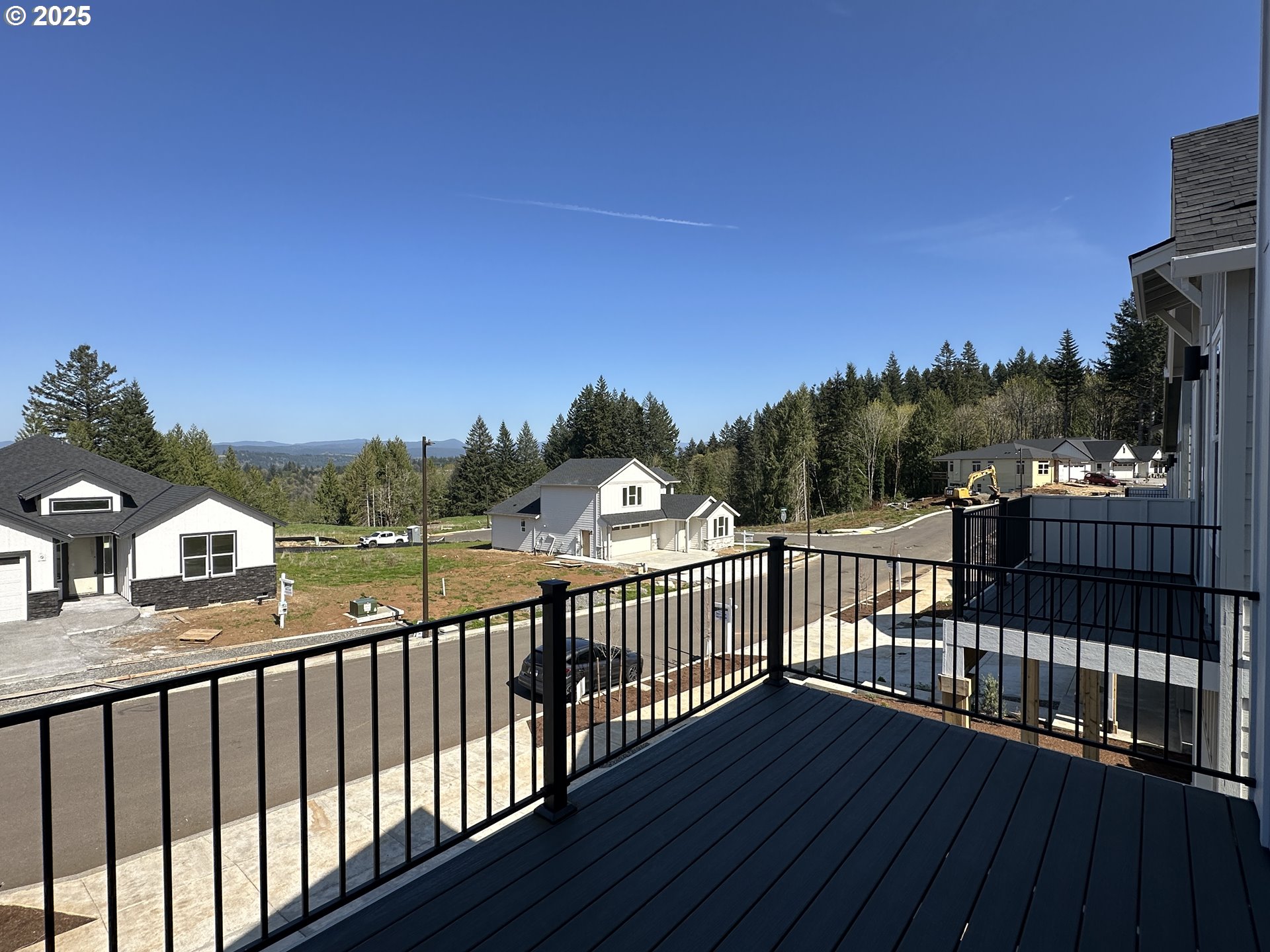 41920 Deschutes Ave Property Photo 36