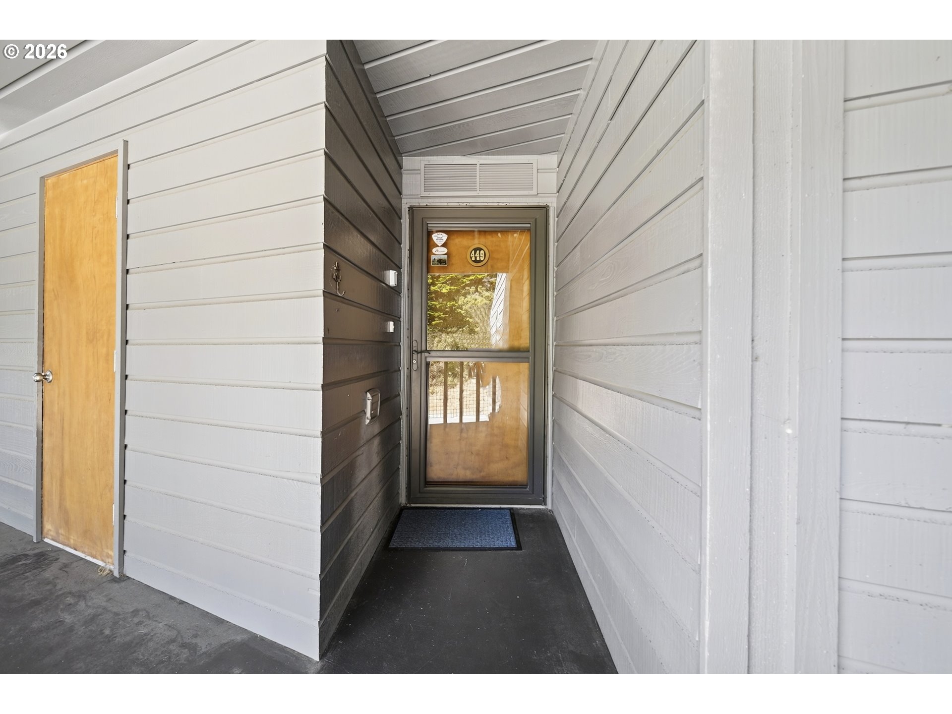 94304 Wedderburn Loop 449 Property Photo 4