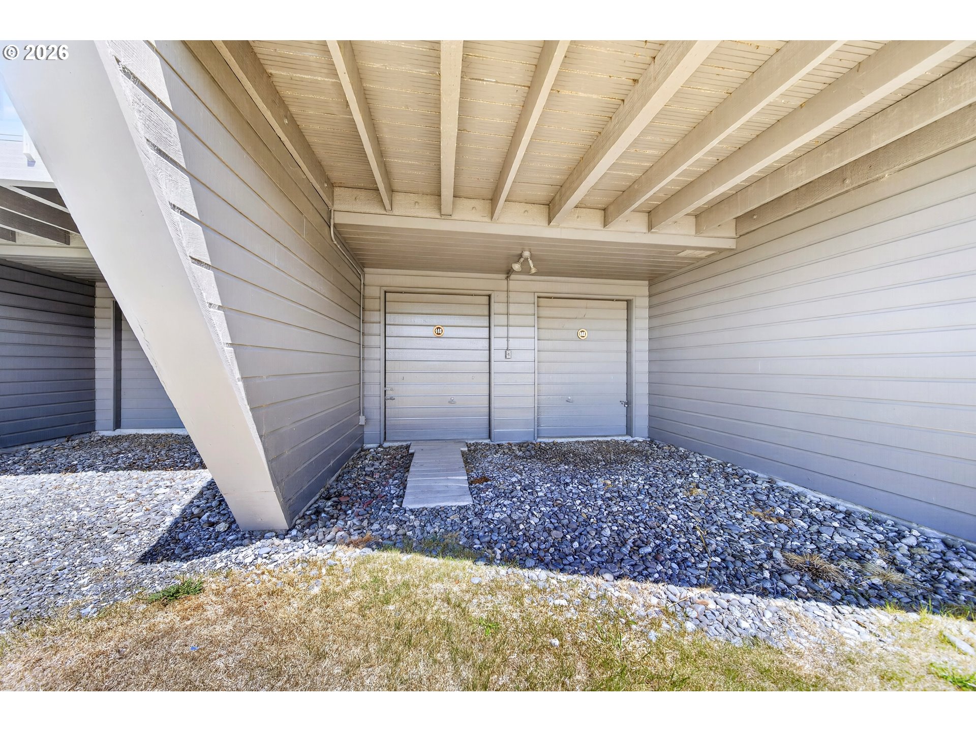 94304 Wedderburn Loop 449 Property Photo 20