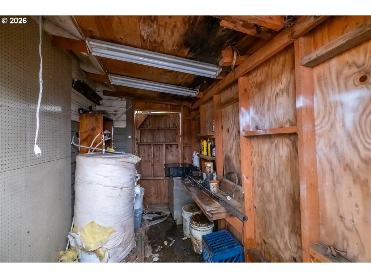 191 Catron St S Property Photo 35