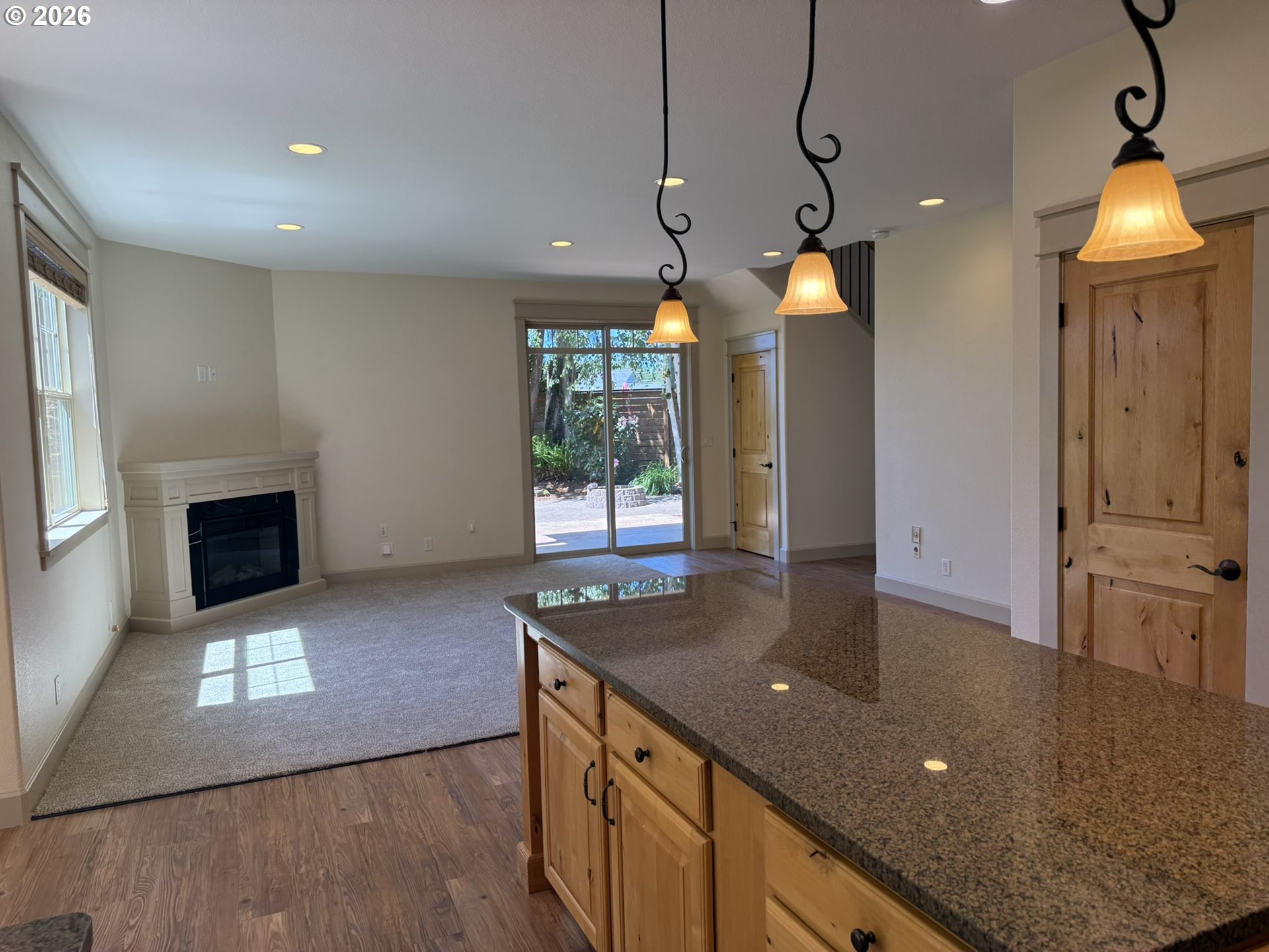 1610 38th Loop Property Photo 14