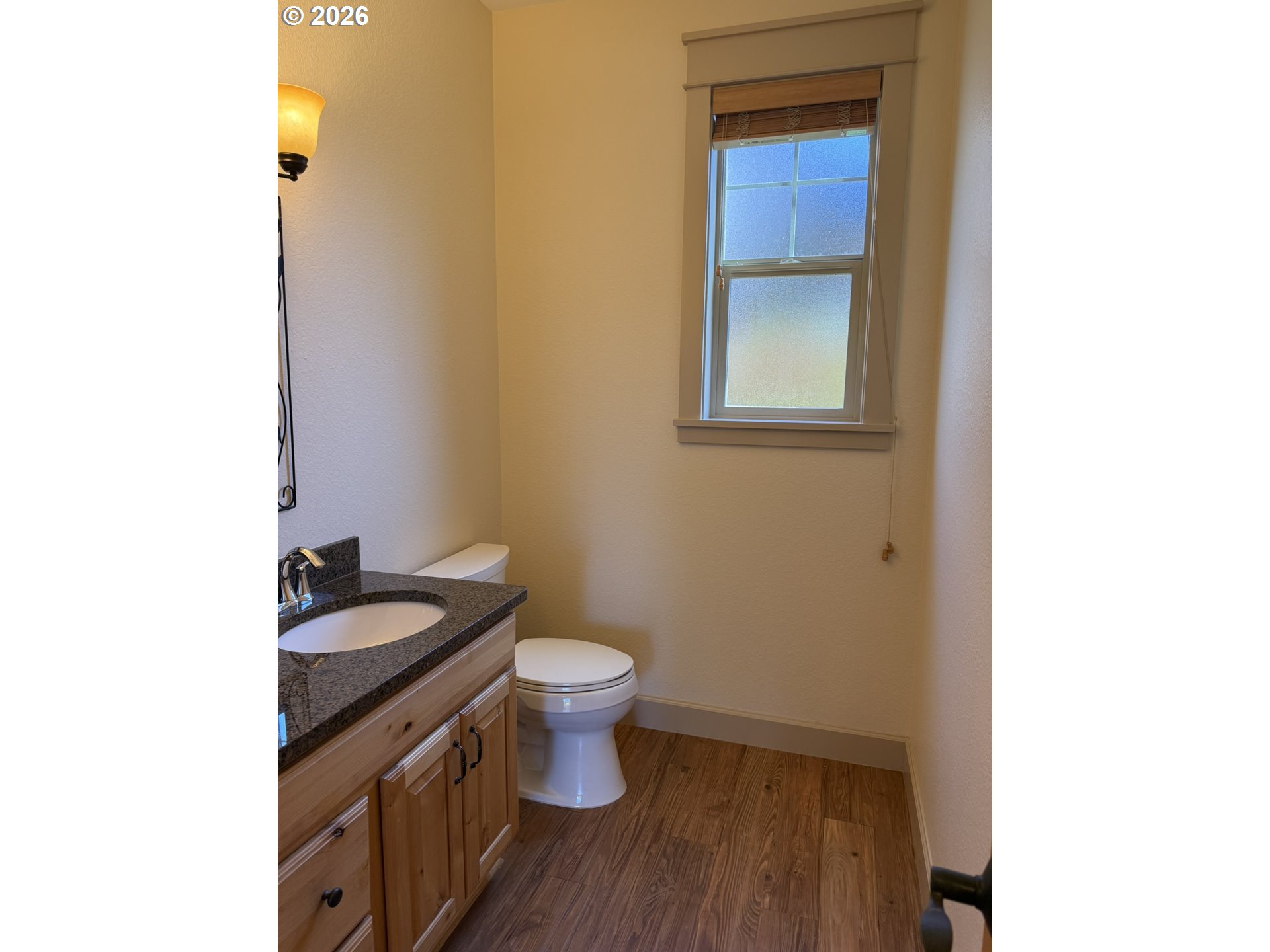 1610 38th Loop Property Photo 16