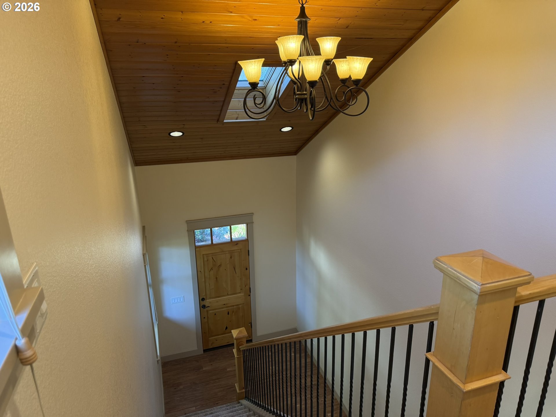 1610 38th Loop Property Photo 18