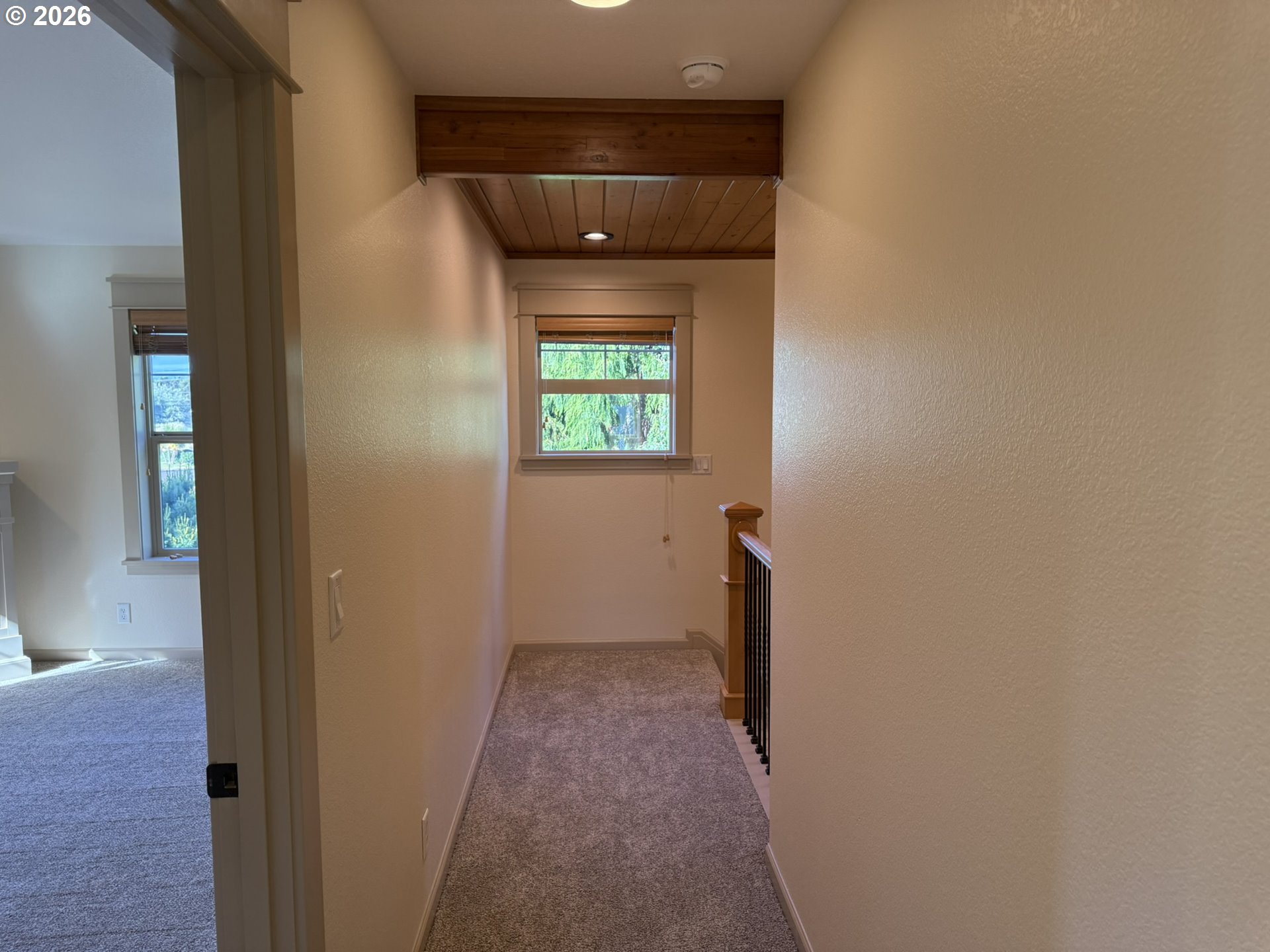 1610 38th Loop Property Photo 19