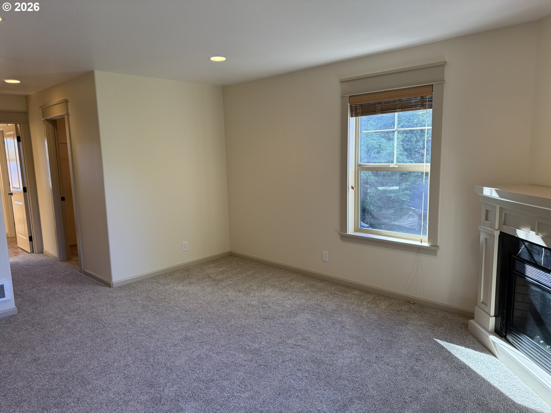 1610 38th Loop Property Photo 20