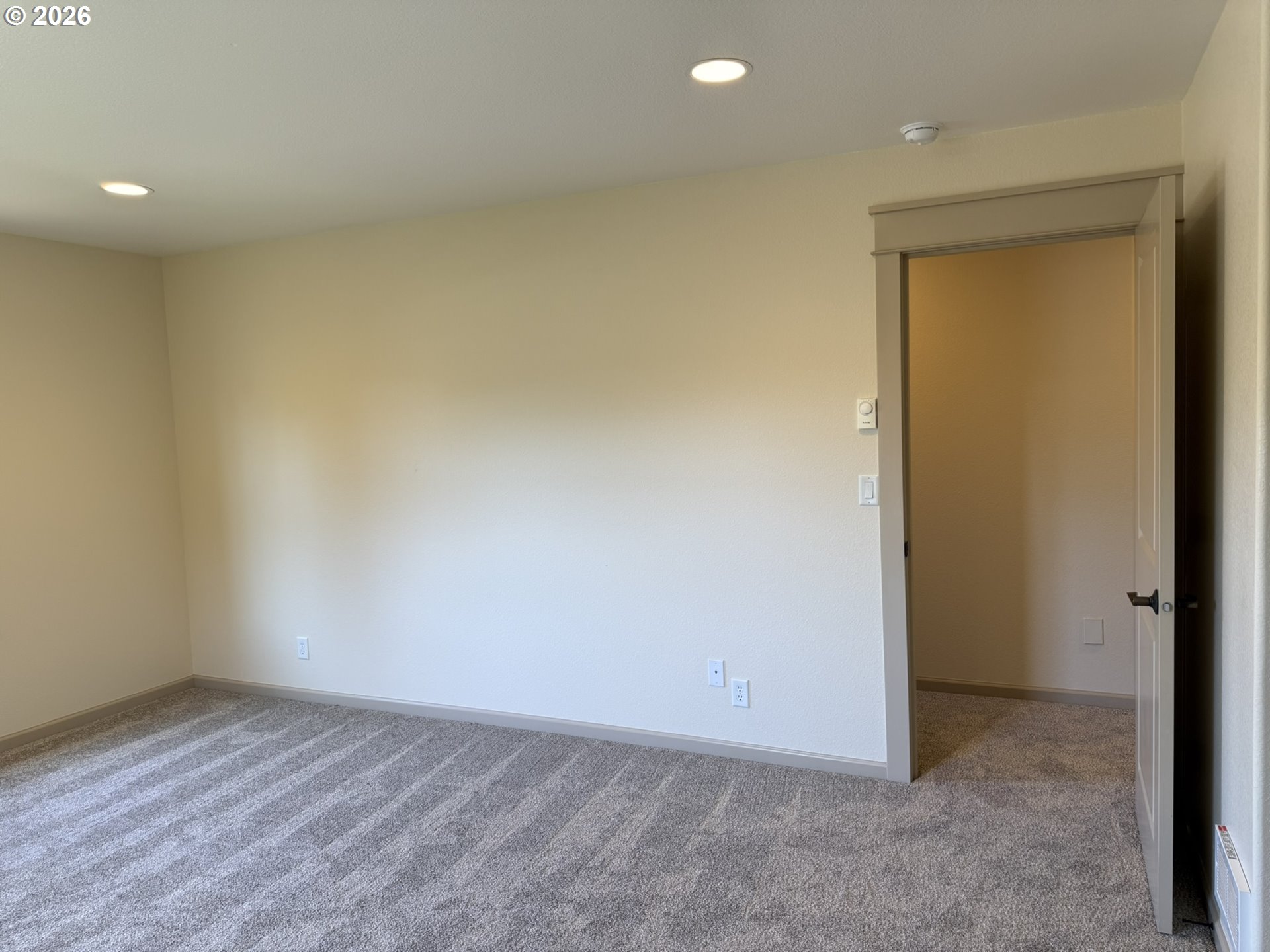 1610 38th Loop Property Photo 21