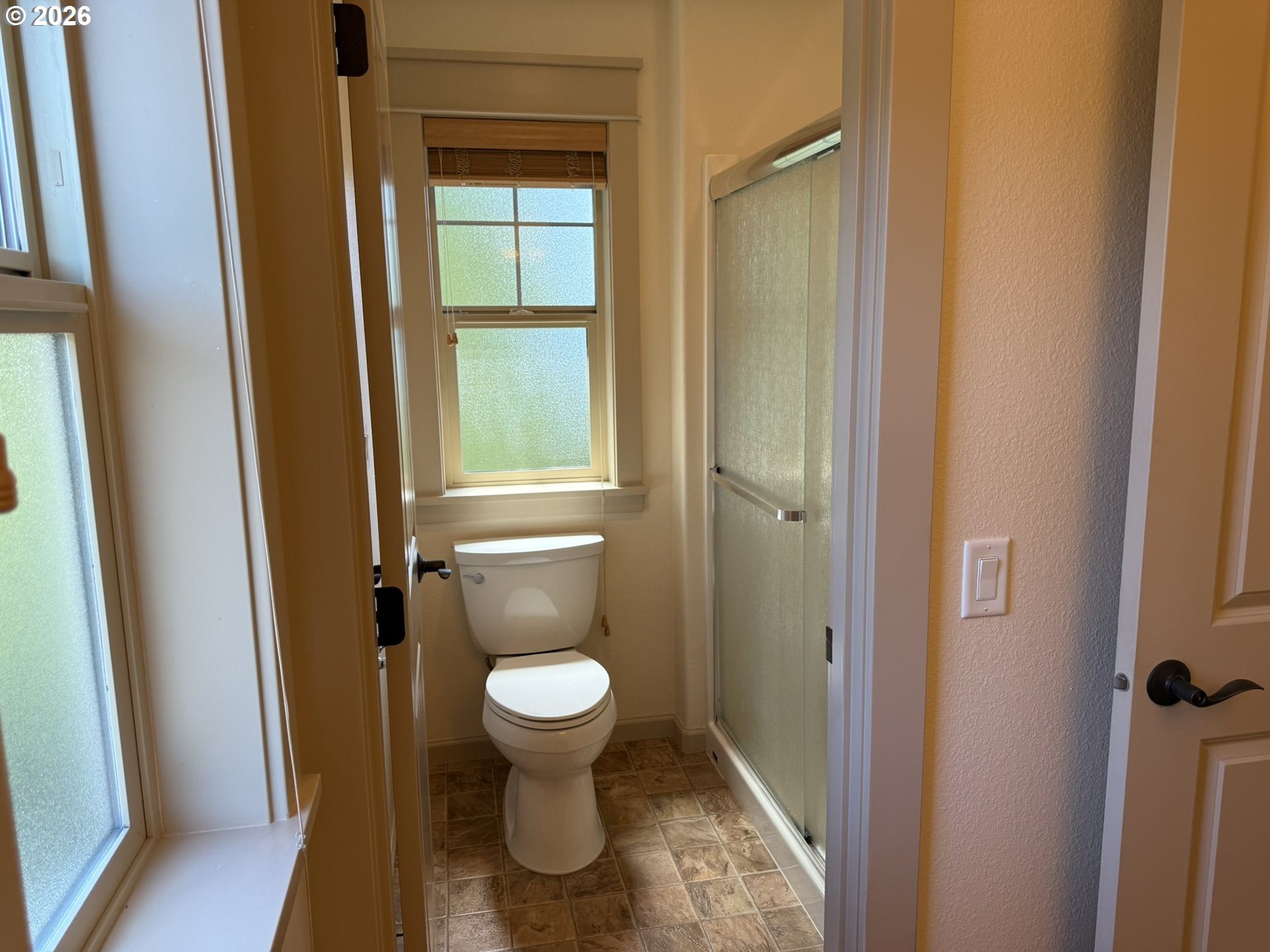 1610 38th Loop Property Photo 25