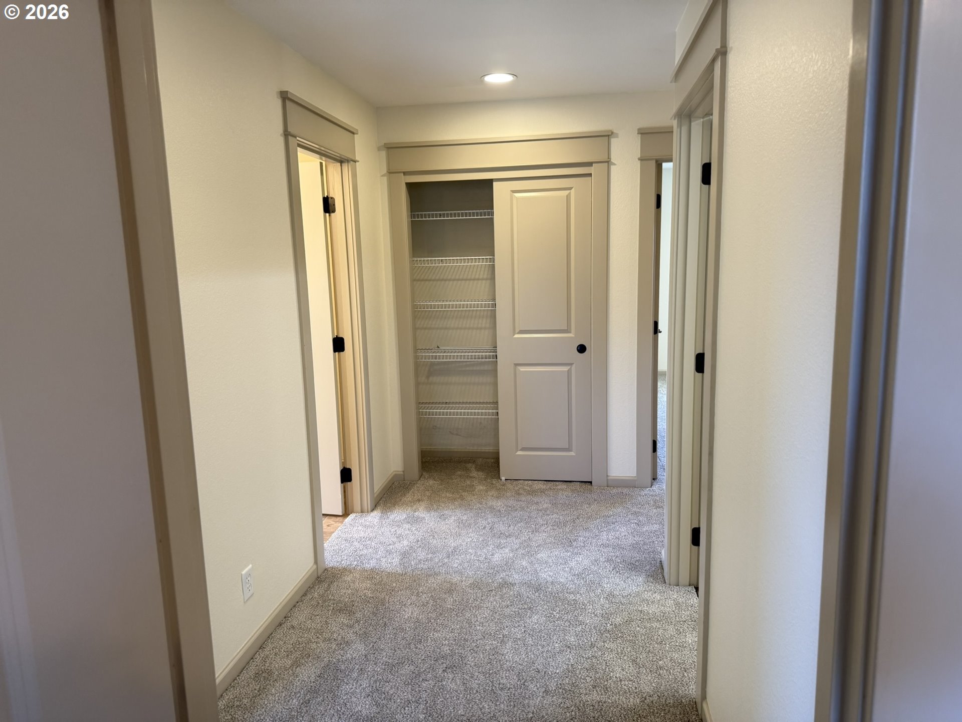 1610 38th Loop Property Photo 26