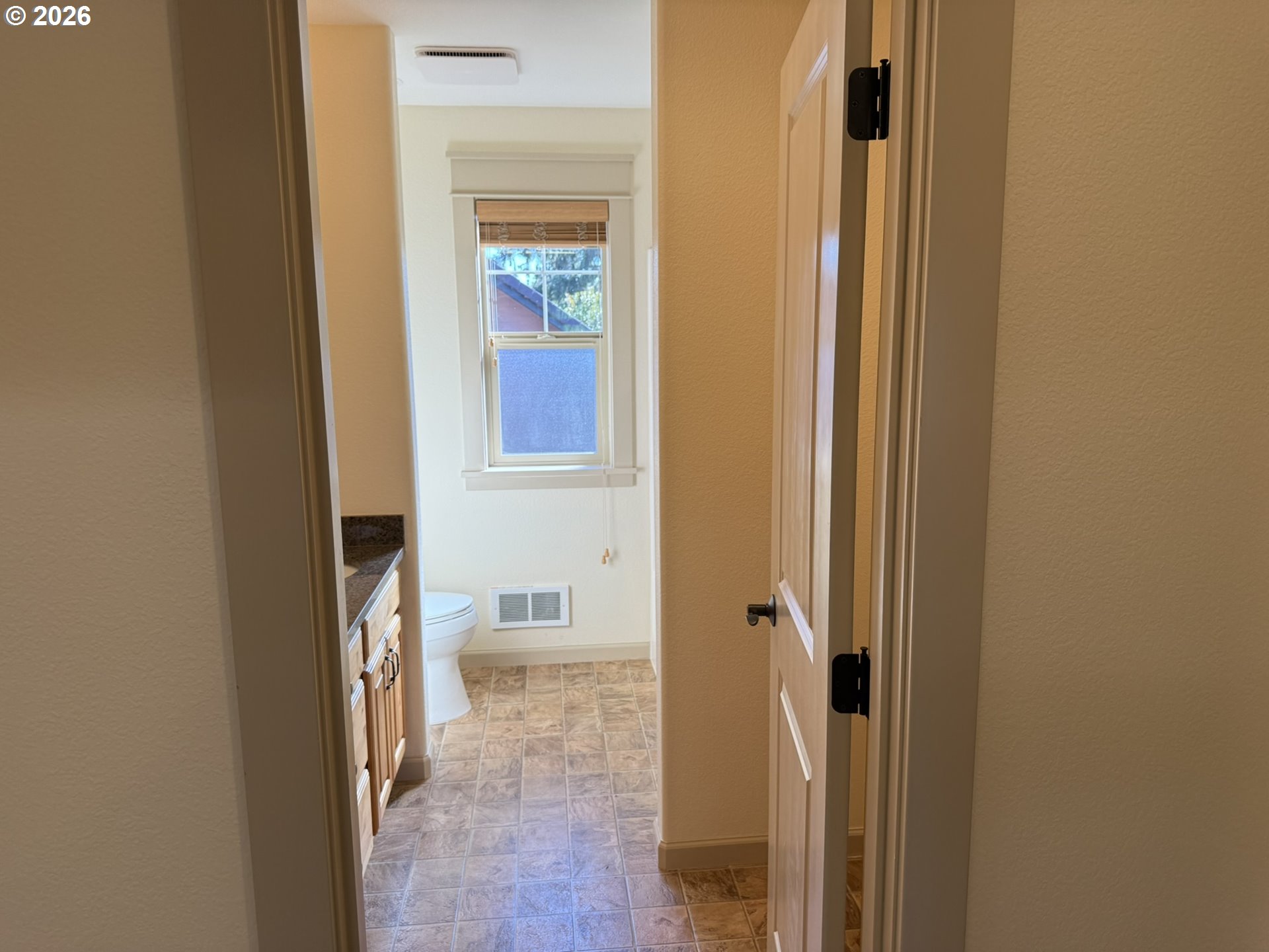 1610 38th Loop Property Photo 30