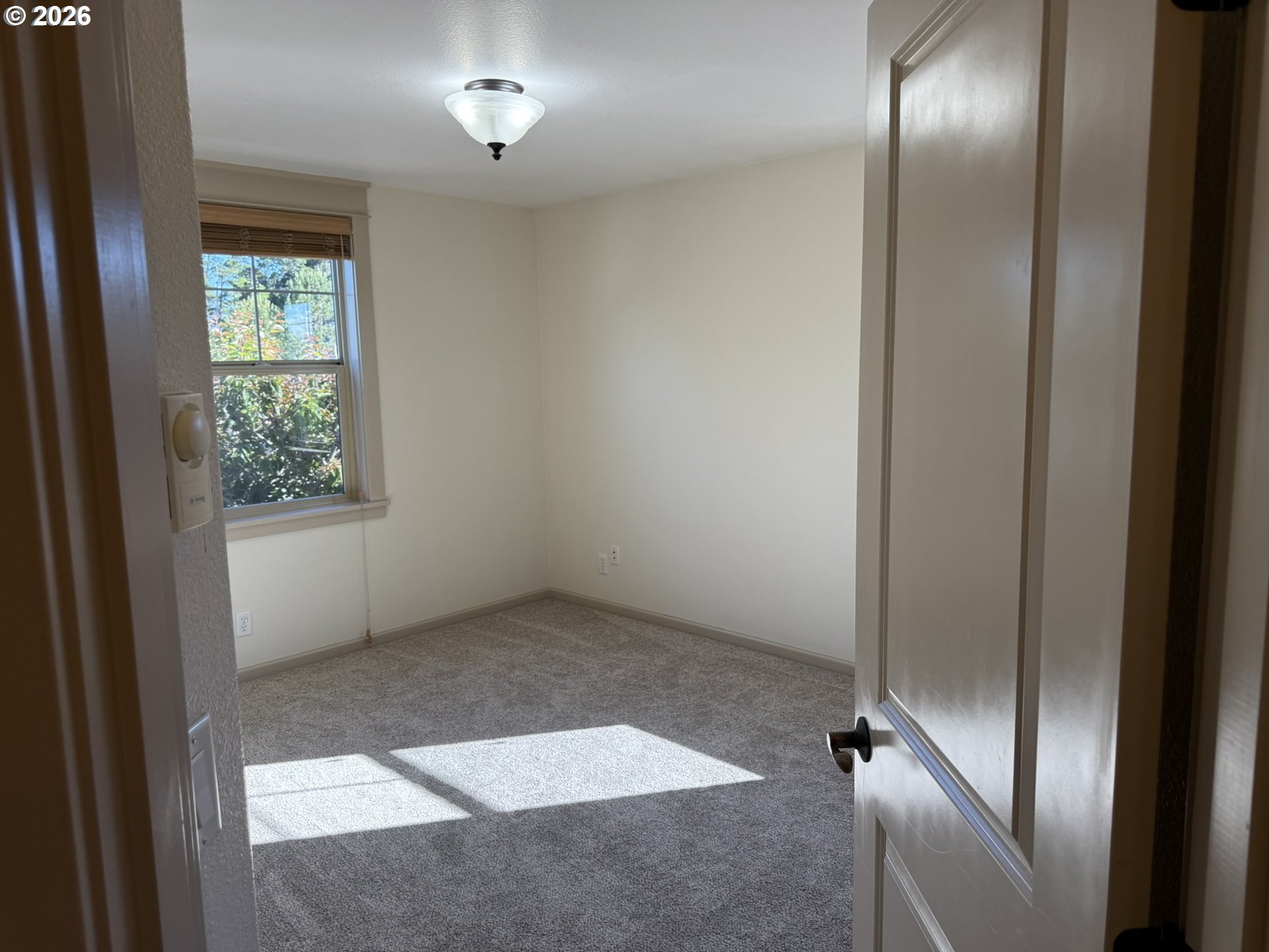 1610 38th Loop Property Photo 32
