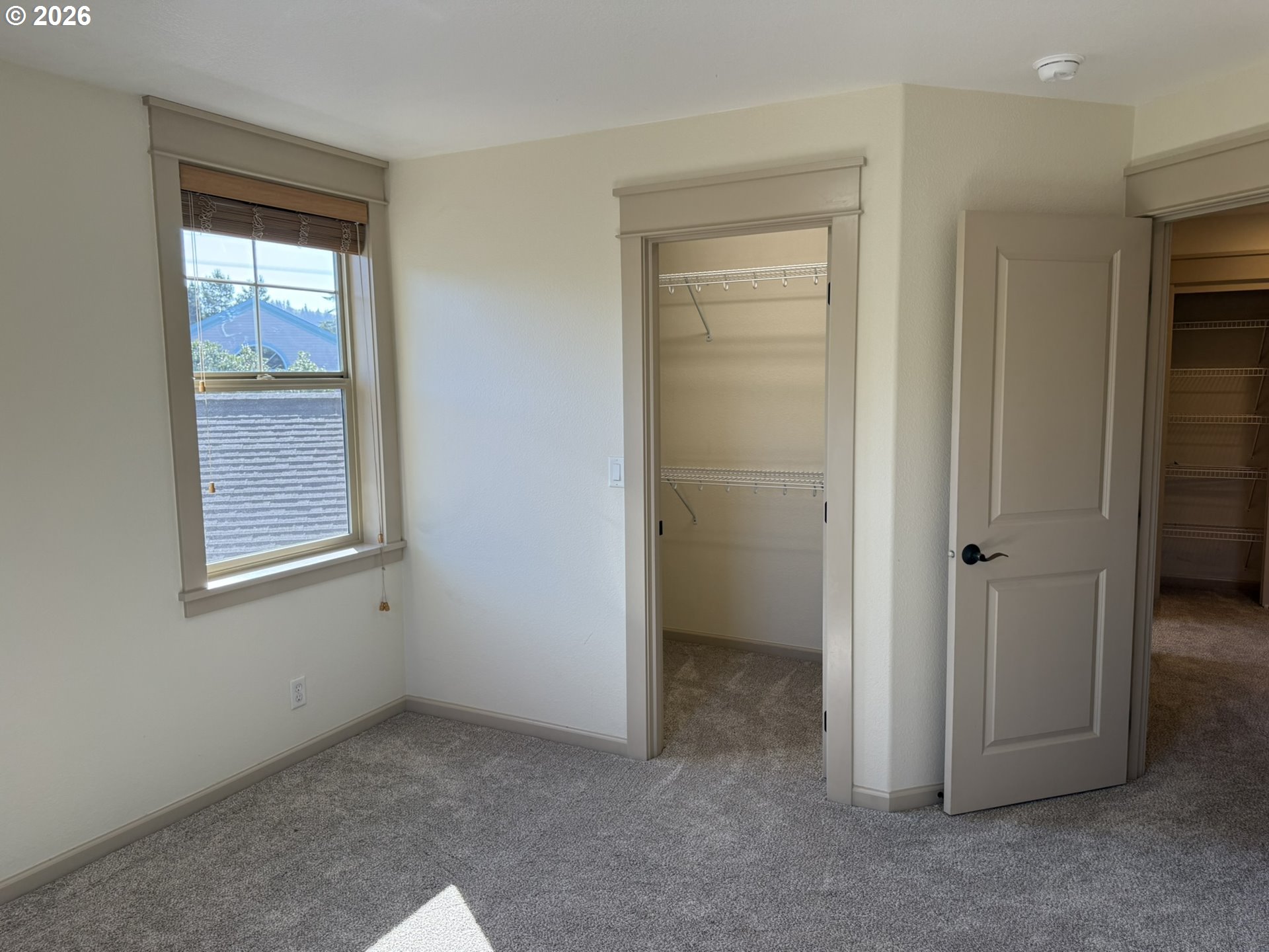 1610 38th Loop Property Photo 33