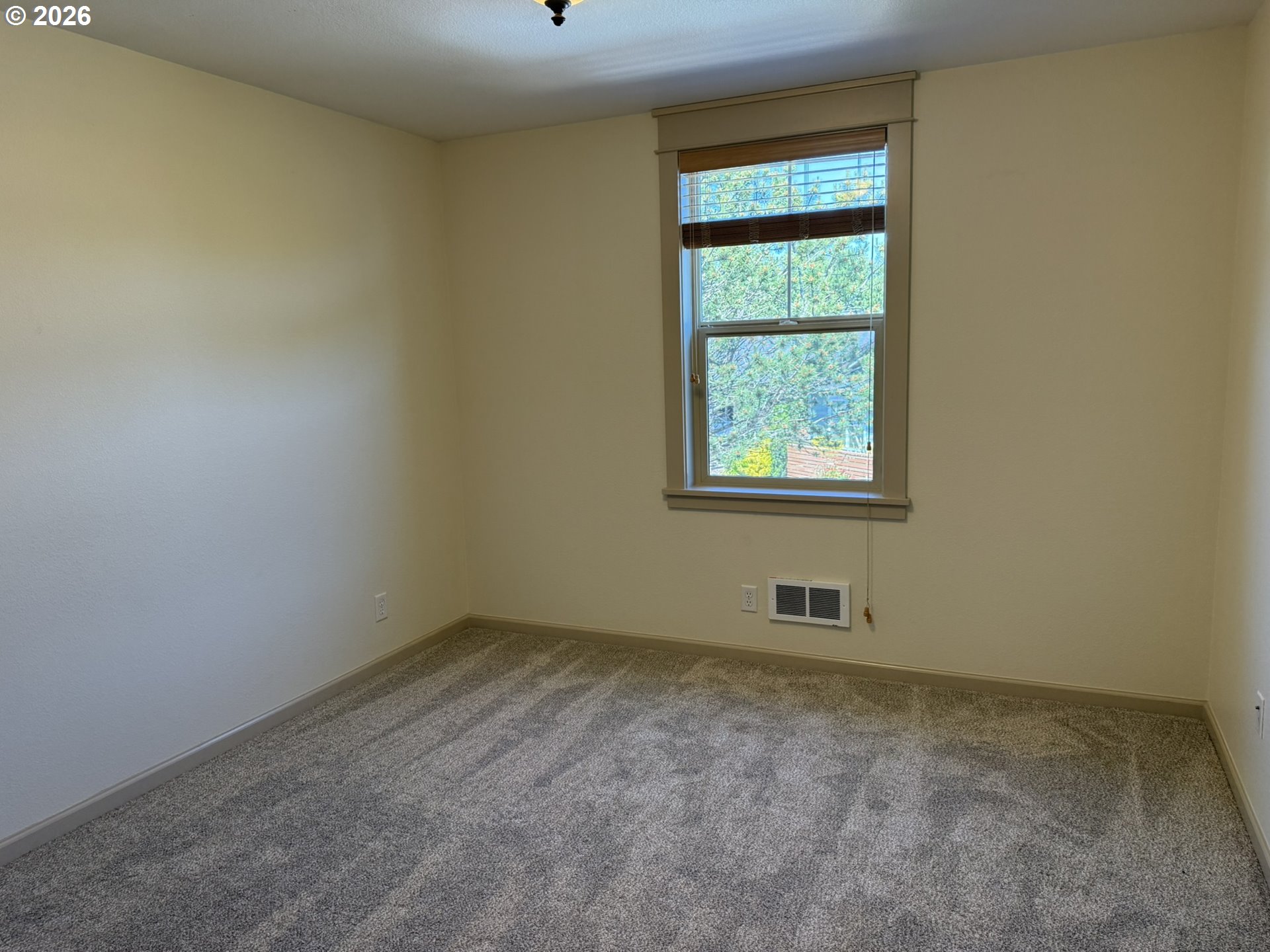 1610 38th Loop Property Photo 36
