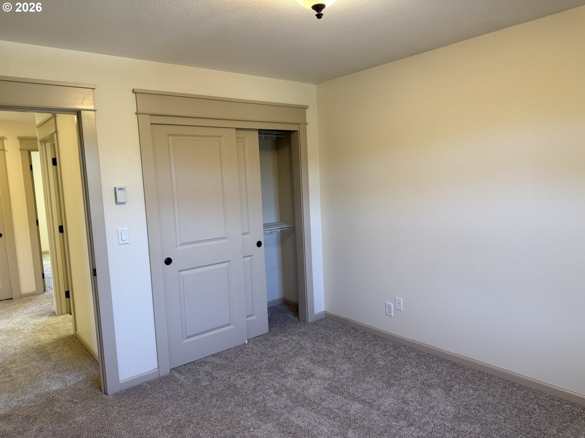 1610 38th Loop Property Photo 37