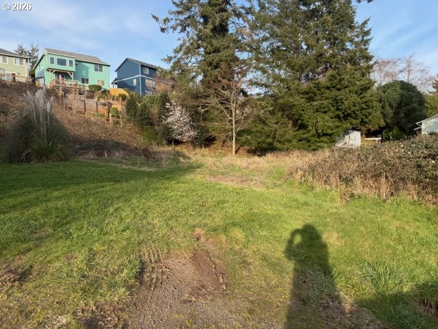 180 Auburn Ave Property Photo 1