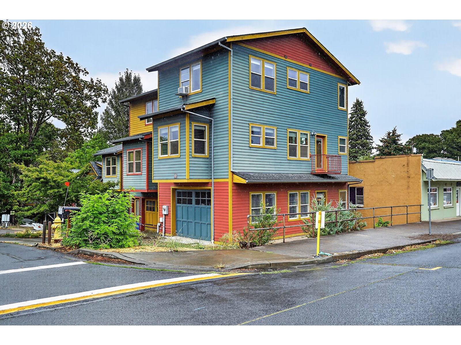 1404 May St Property Photo 1