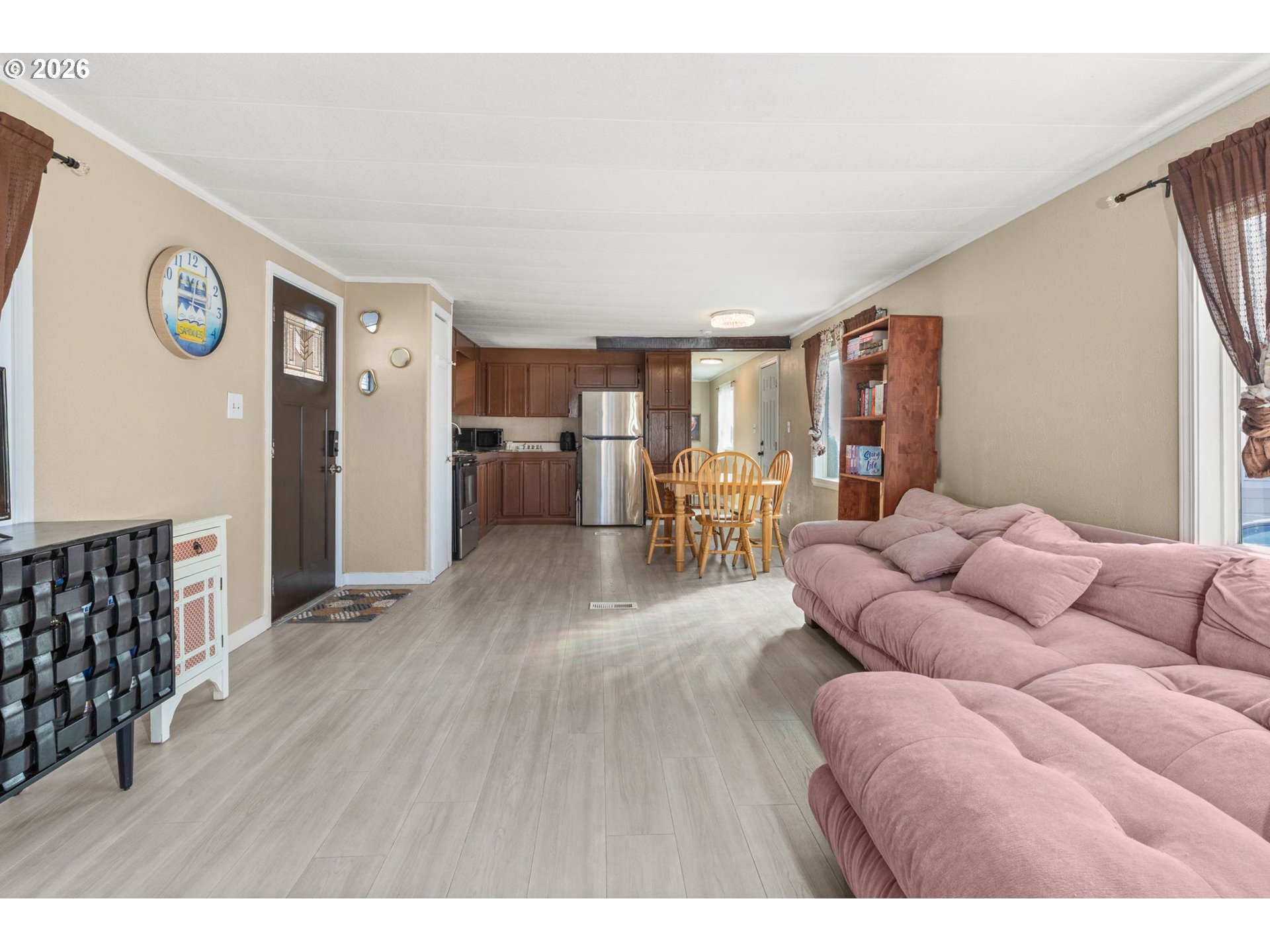 2077 Ne Kennedy Cir 69 Property Photo 6