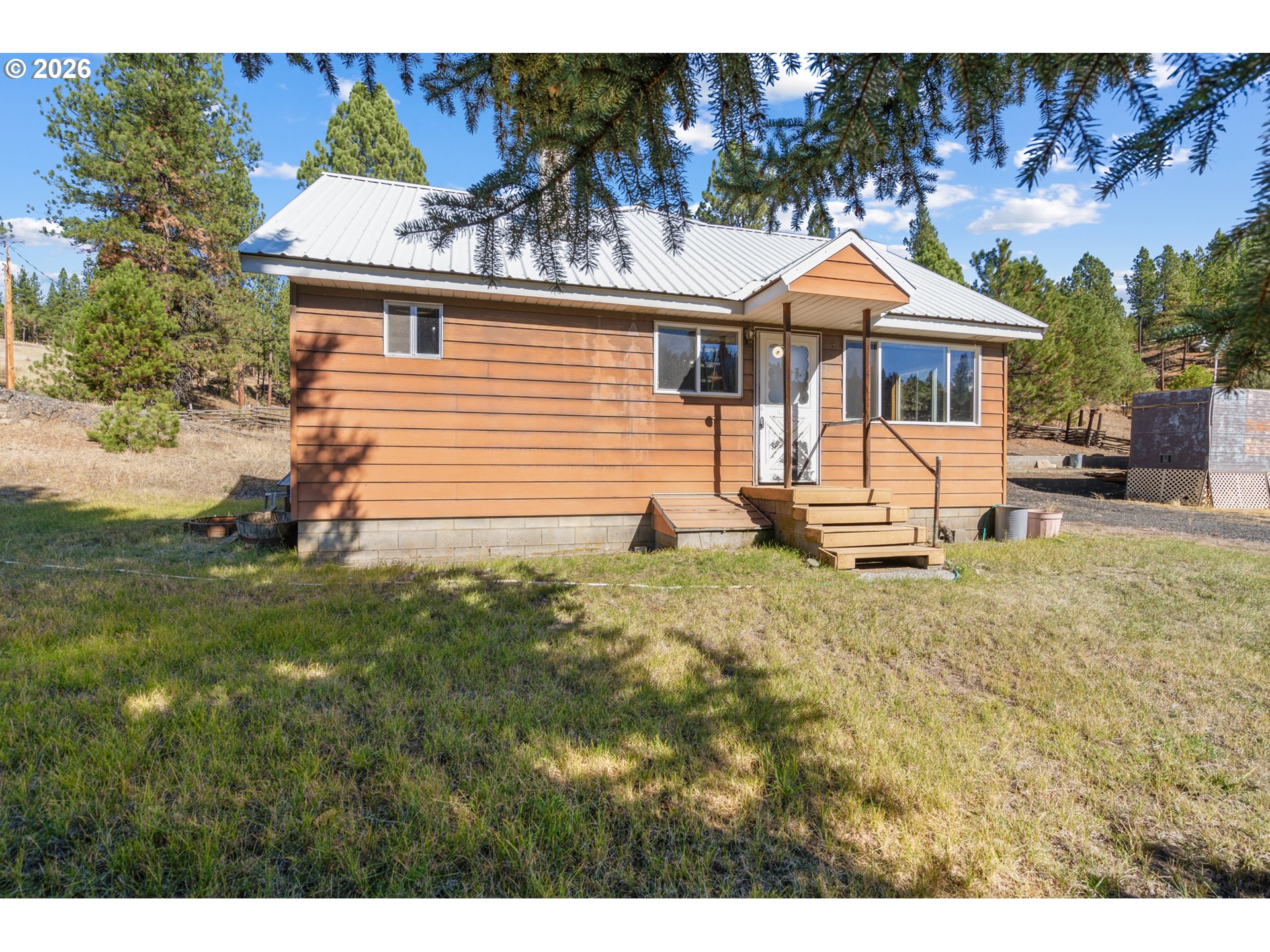 51591 Sunflower Flat Rd Property Photo 4