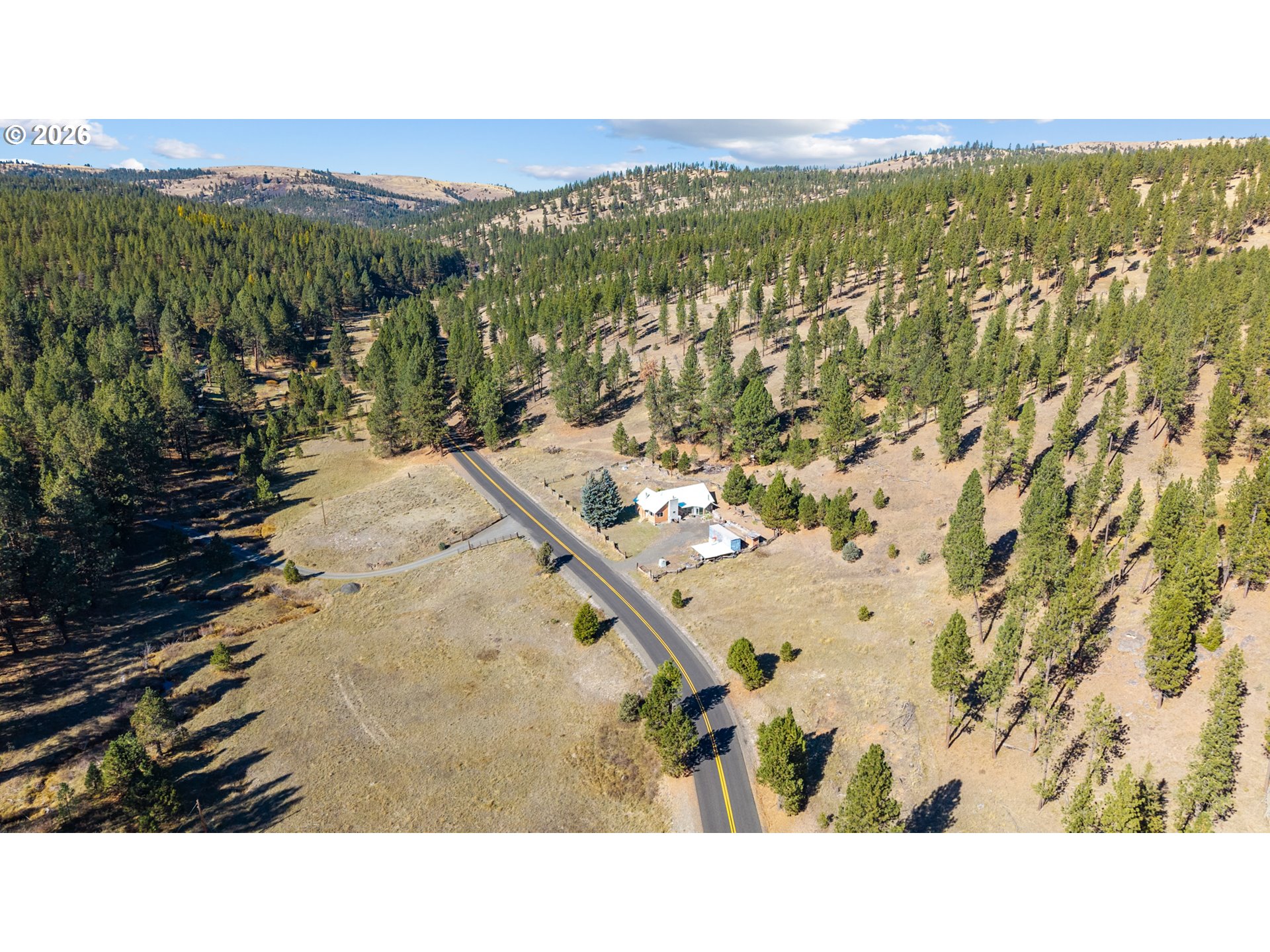 51591 Sunflower Flat Rd Property Photo 5