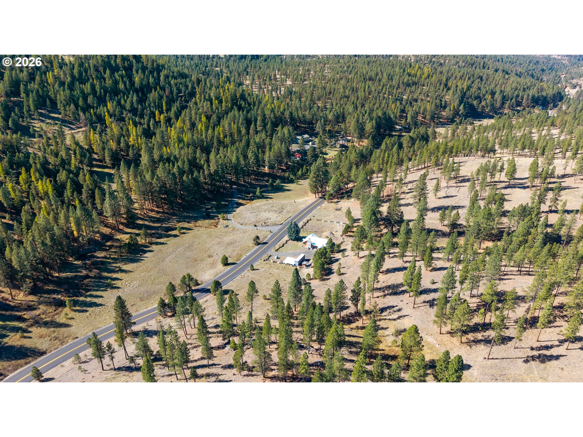 51591 Sunflower Flat Rd Property Photo 6