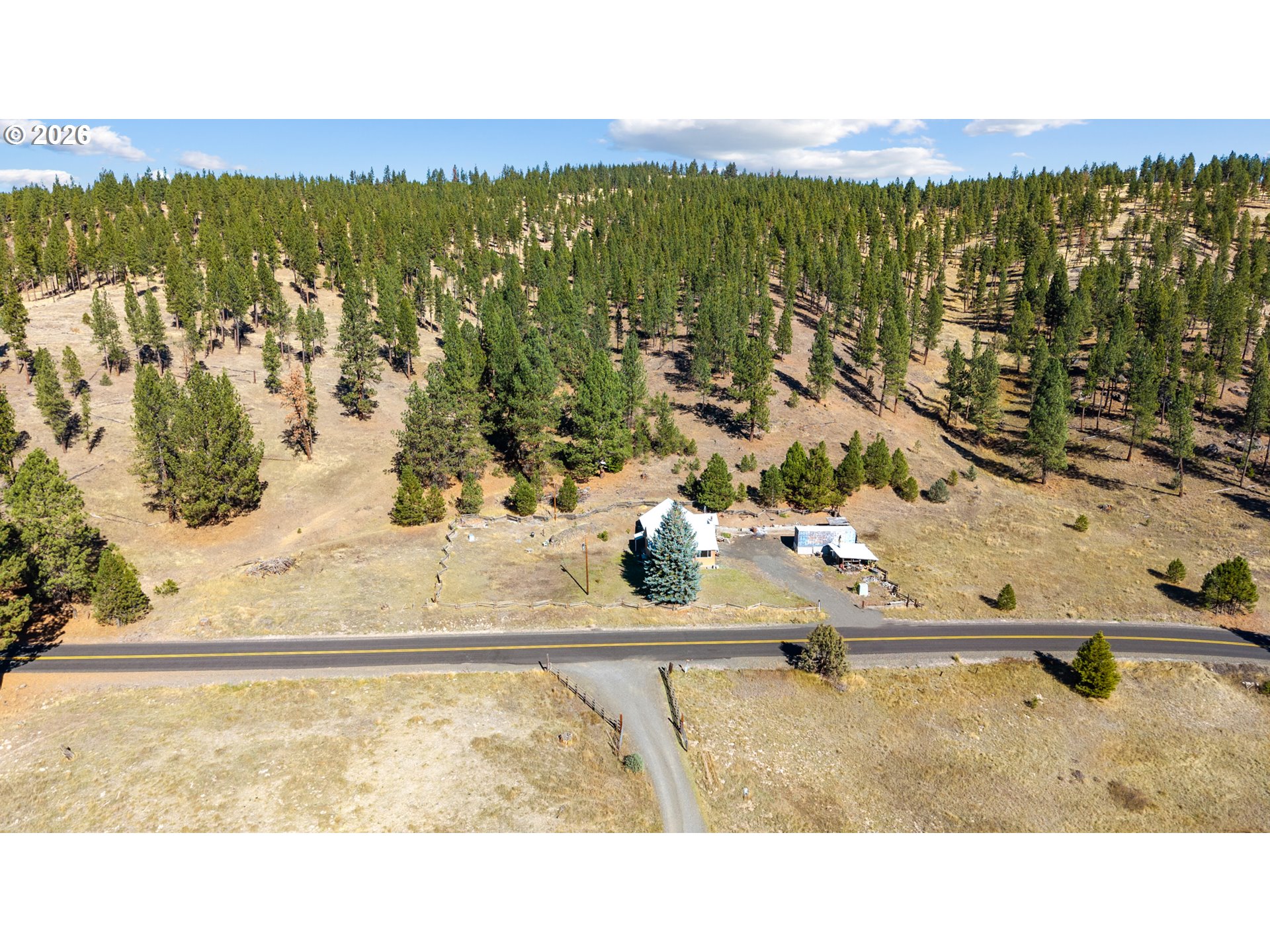 51591 Sunflower Flat Rd Property Photo 9